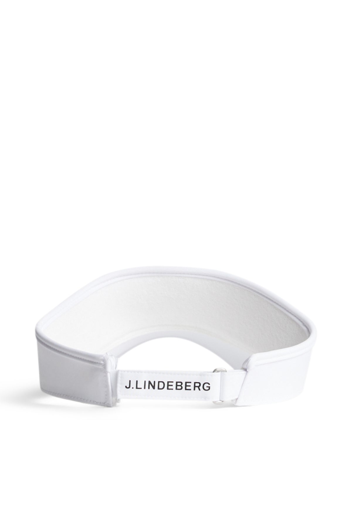 Yada Visor / White