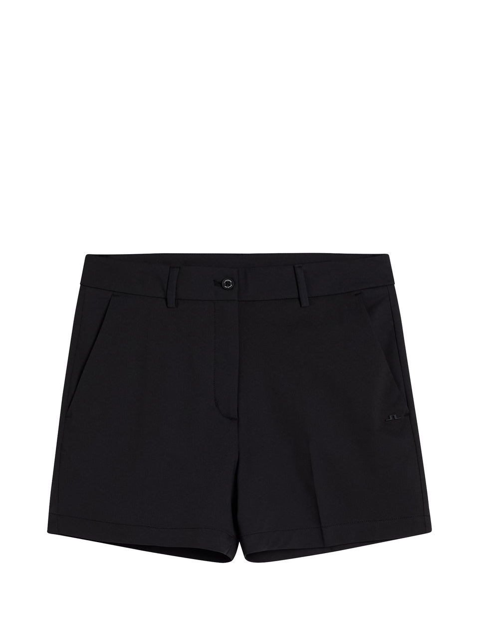 Gwen Shorts / Black