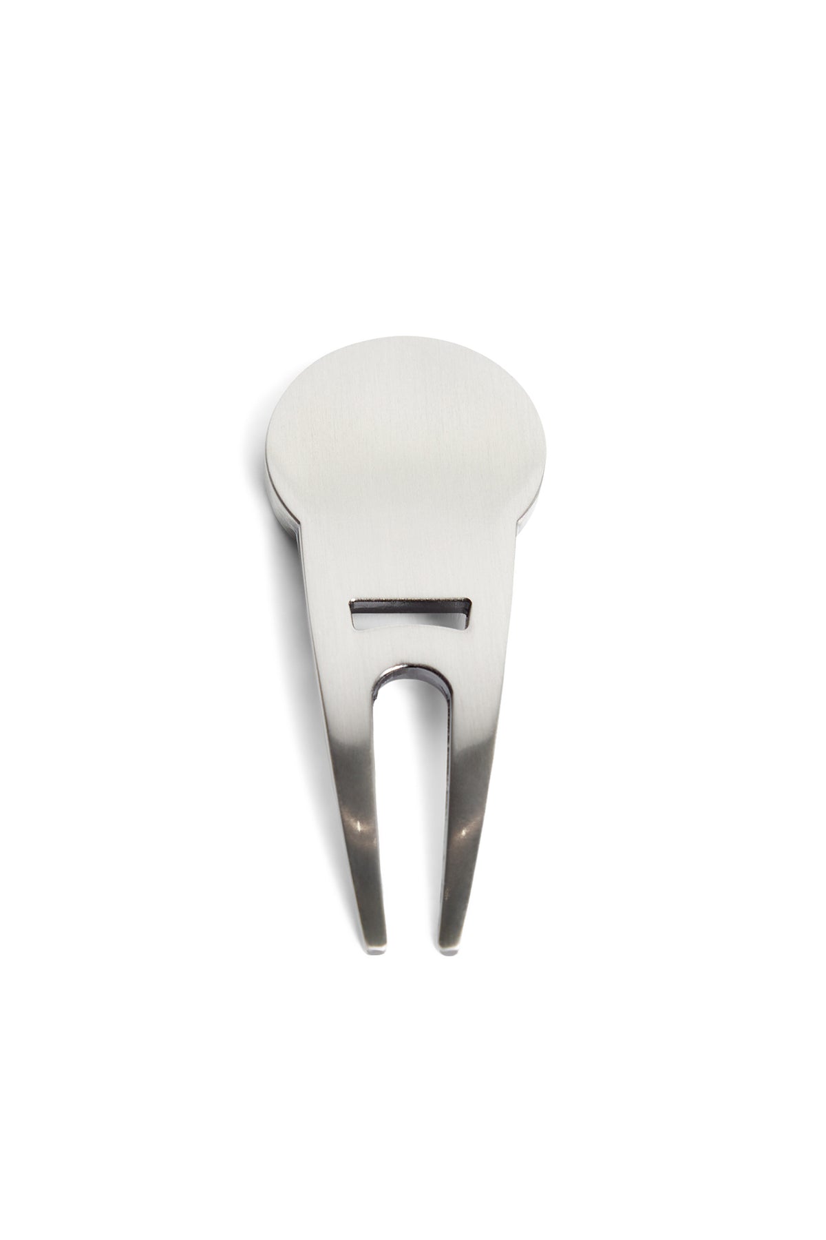 Divot Tool / Black