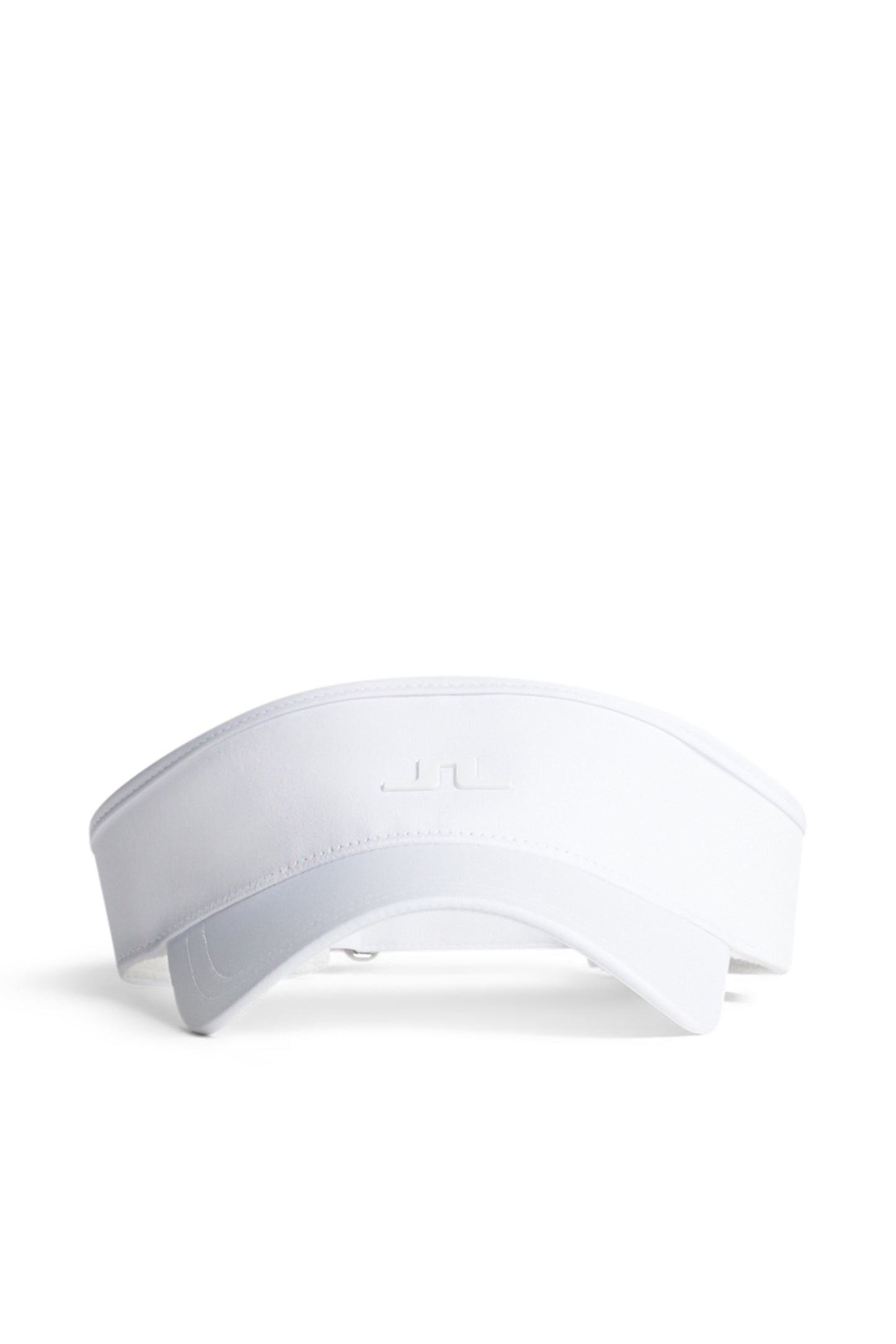 Yada Visor / White