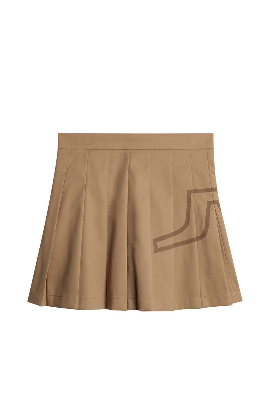 Naomi Skirt / Tigers Eye