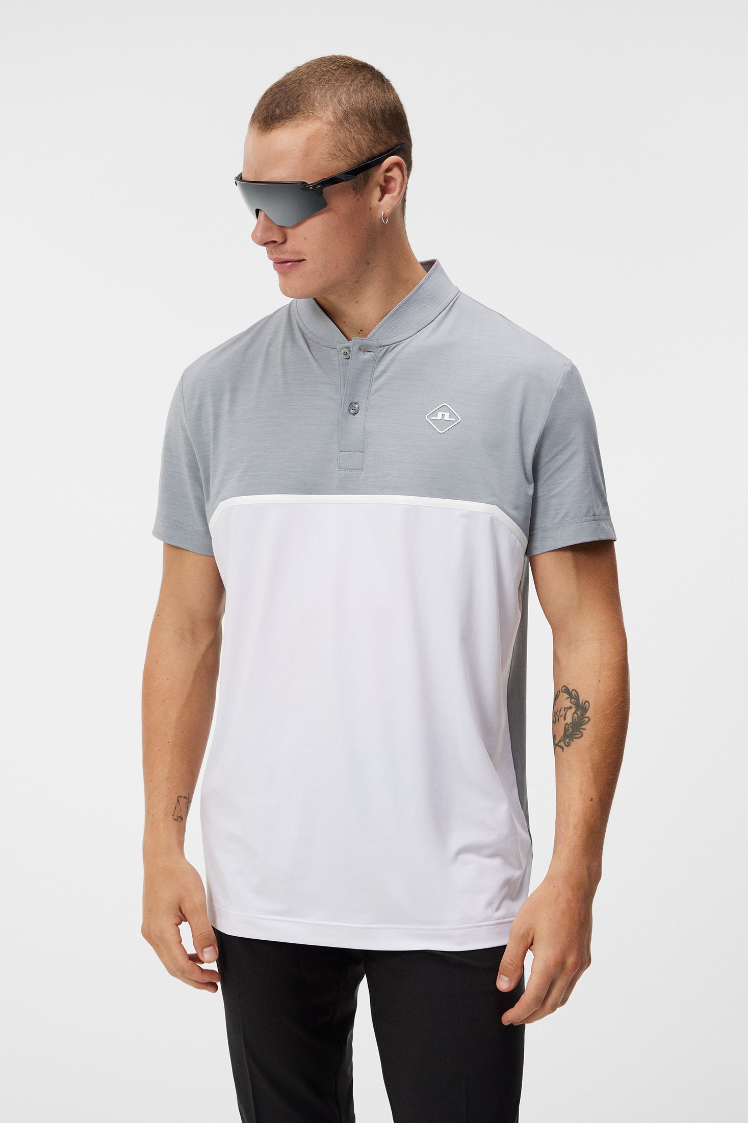 Sale Mens Golf – J.Lindeberg