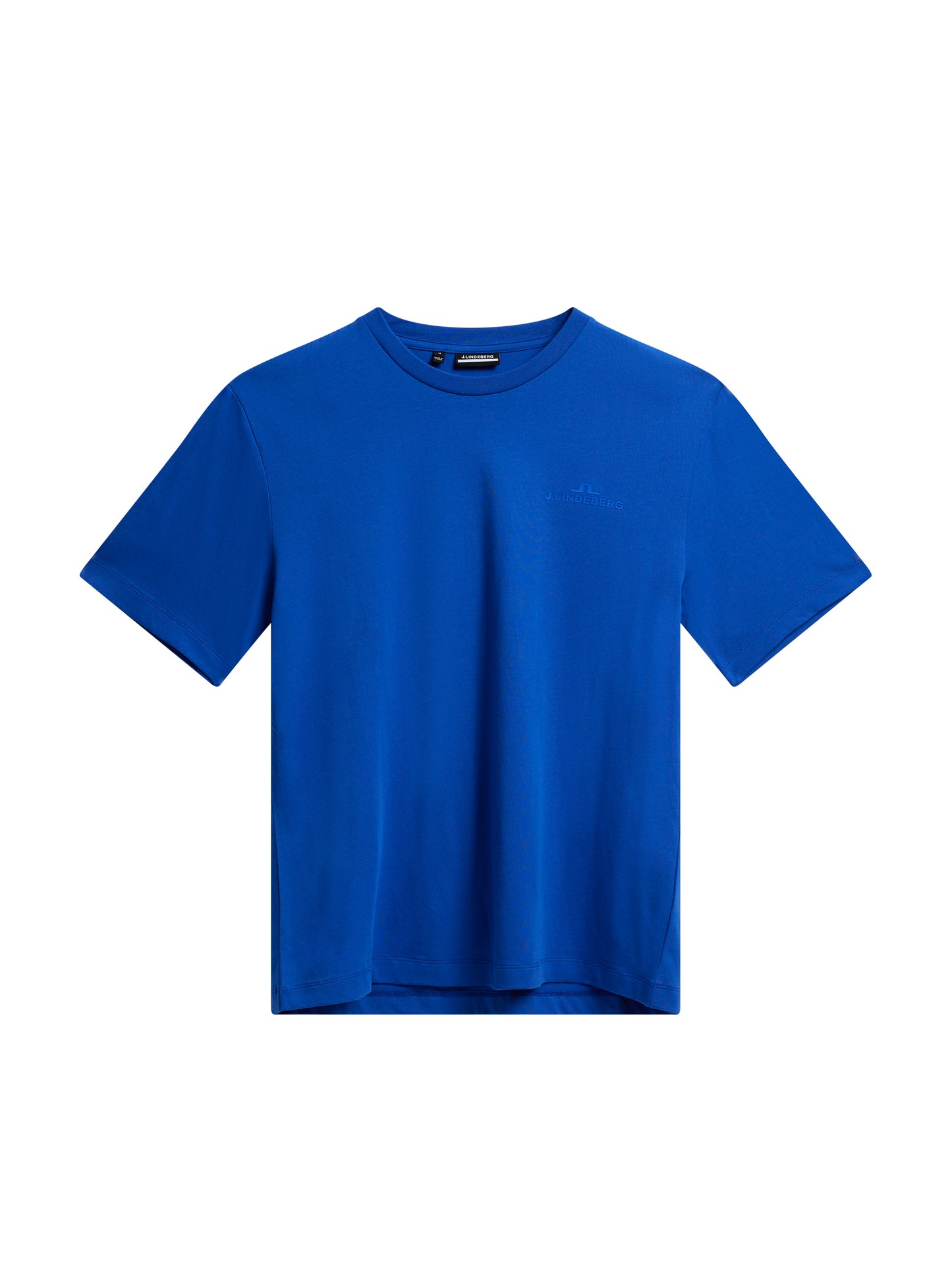 Alpha T-shirt / Club Blue