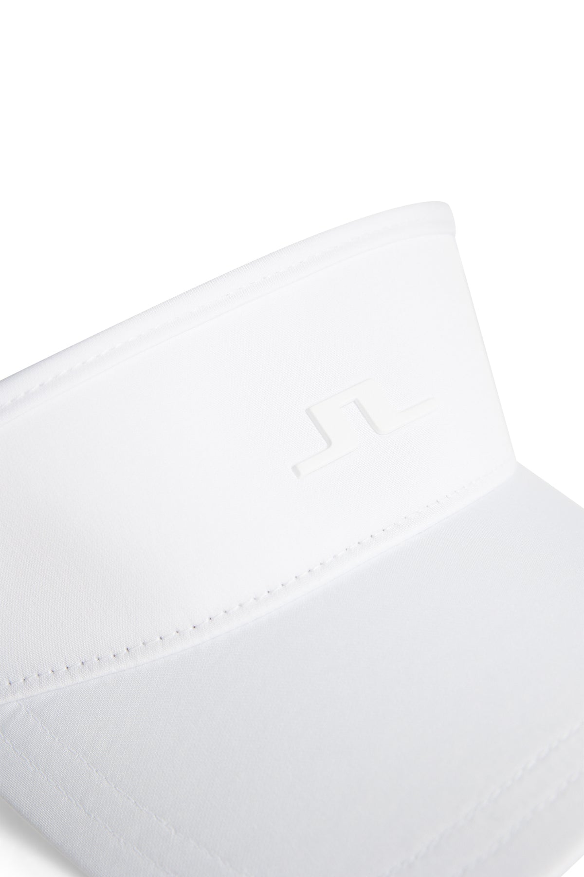 Yada Visor / White