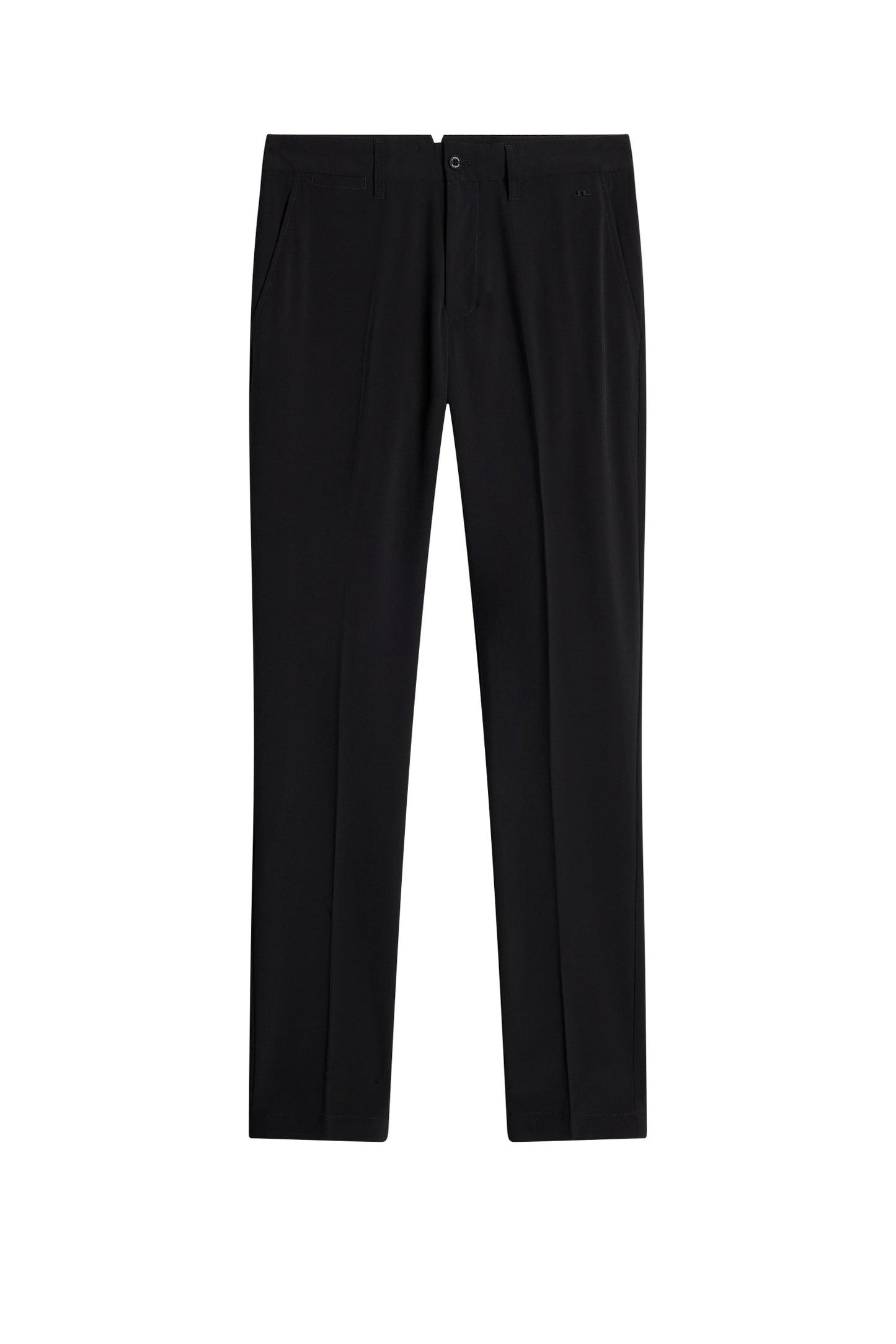 Neil Pant / Black