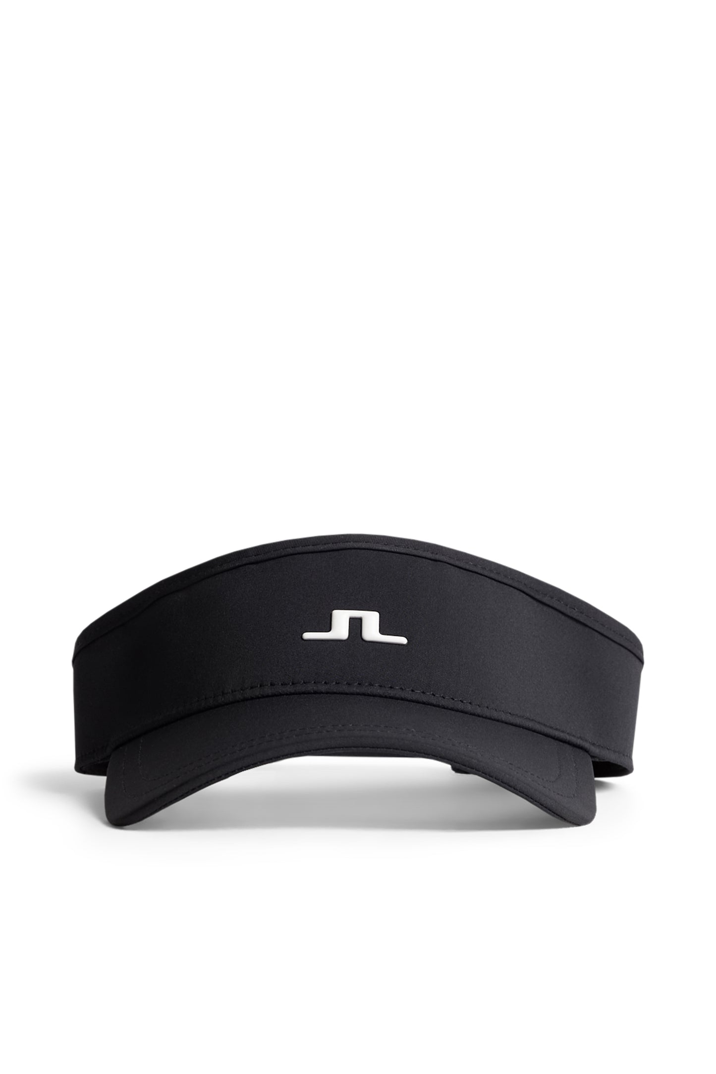 Yaden Visor / Black