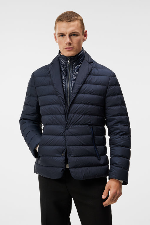 Stylish Men's Jackets - J.Lindeberg – Page 6