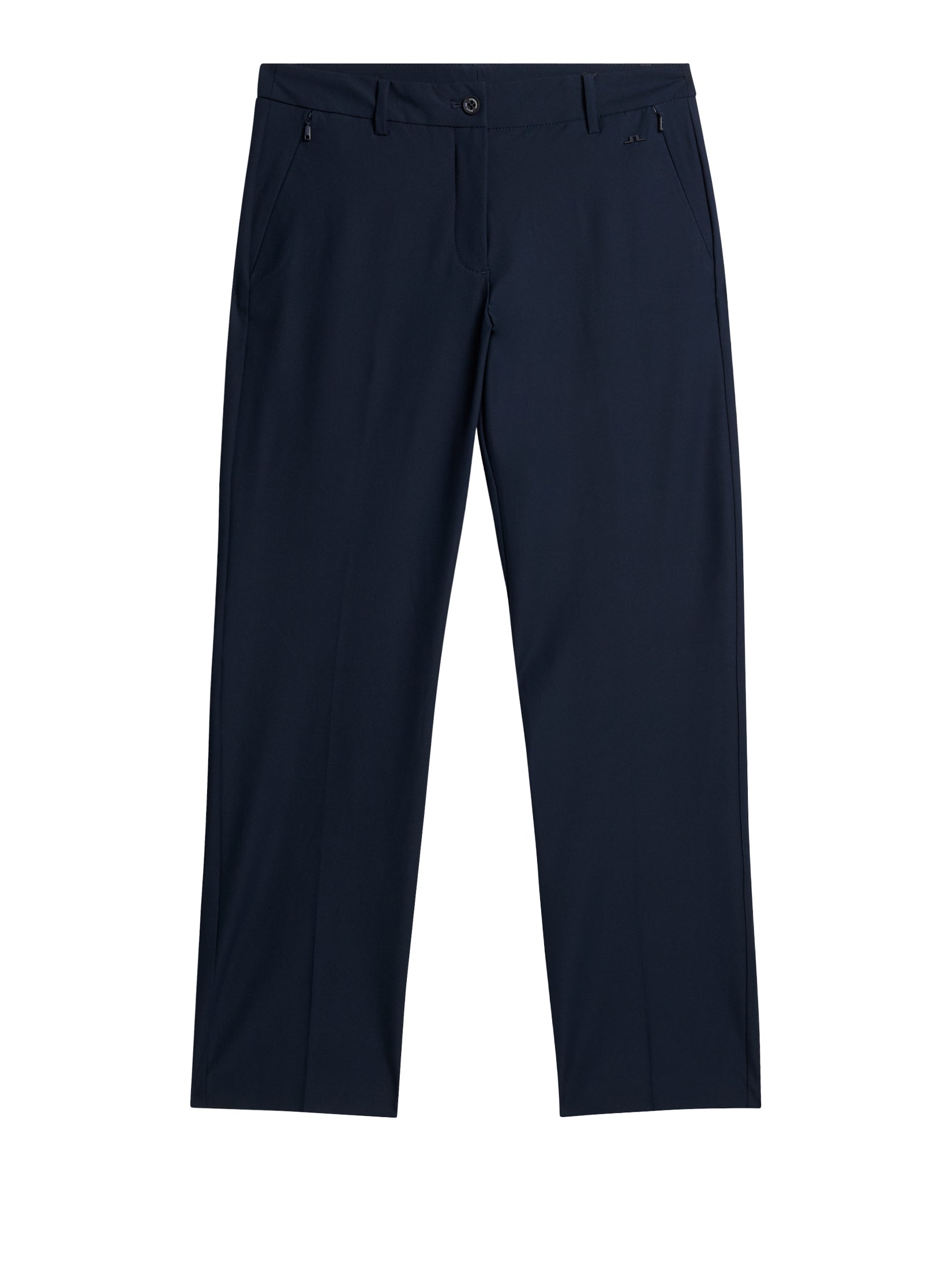 Meghan Pant / JL Navy – J.Lindeberg