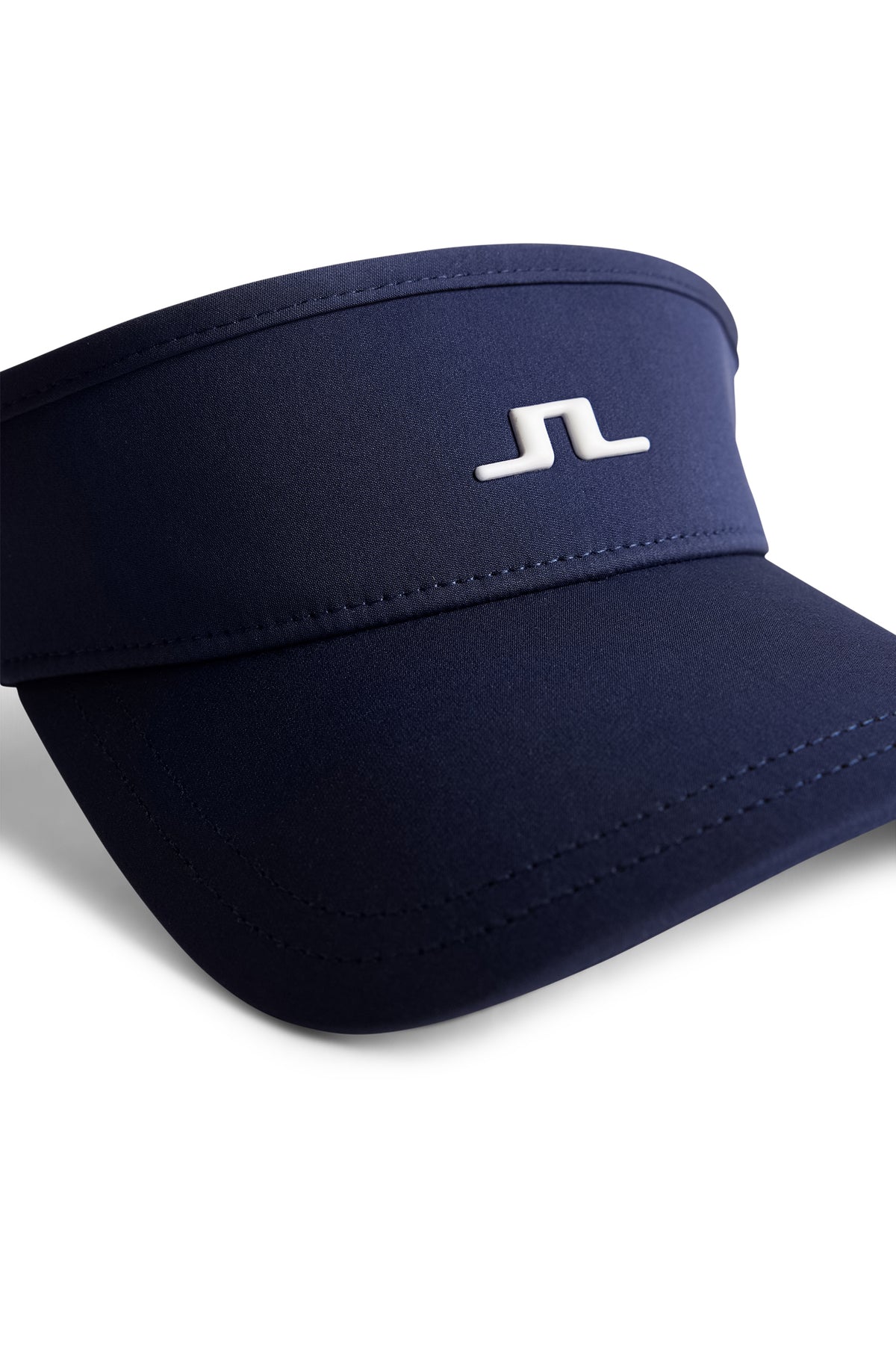 Yaden Visor / JL Navy