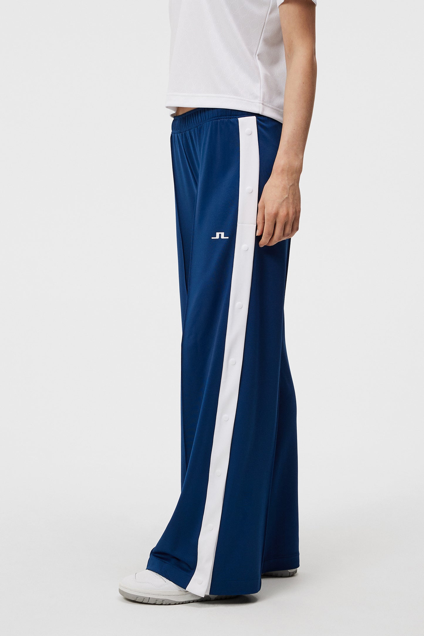 Skylar Pants / Estate Blue