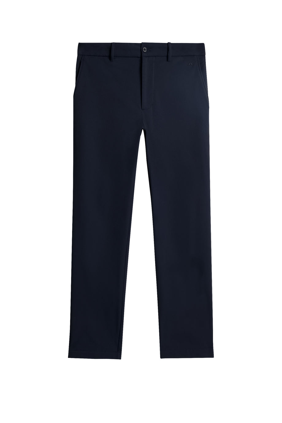 Axil Fleece Twill Pant / JL Navy