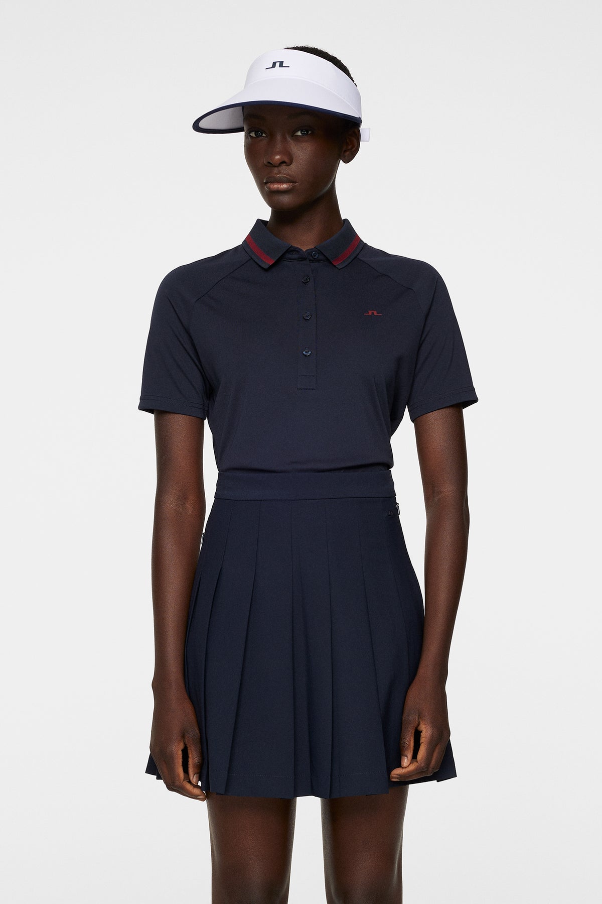 Gunilla Polo / JL Navy