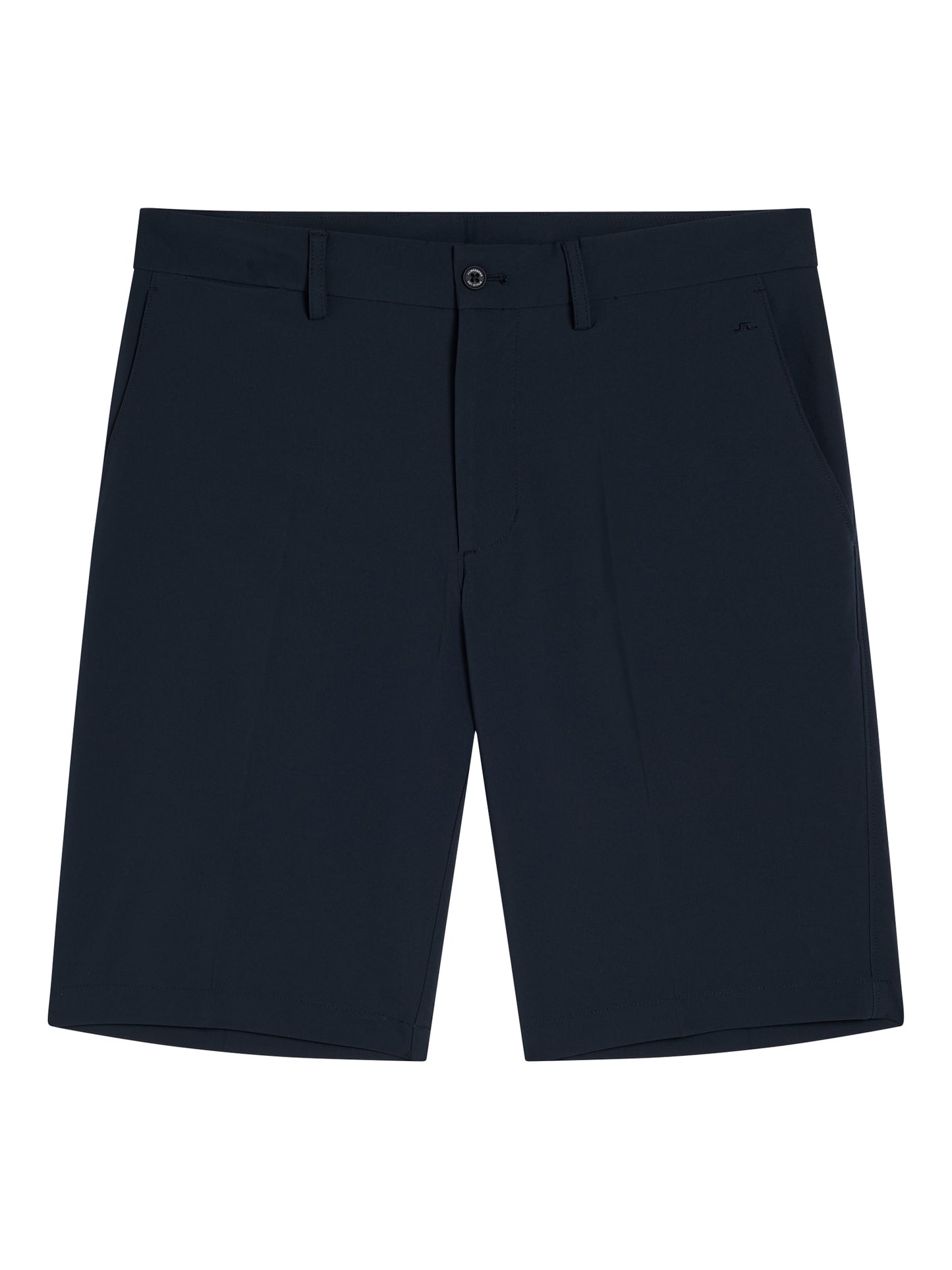 Somle Shorts / JL Navy – J.Lindeberg
