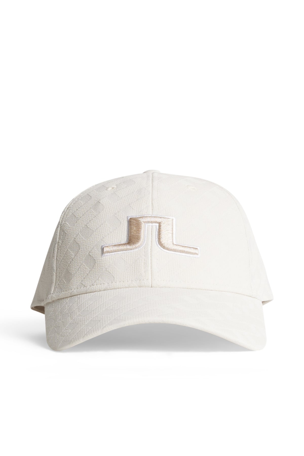 Anga Jacquard Cap / Tour Geo Jacquard Moonbeam M