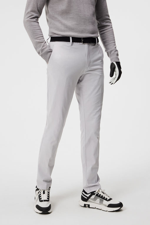 Comfortable Golf Trousers for Men - J.Lindeberg