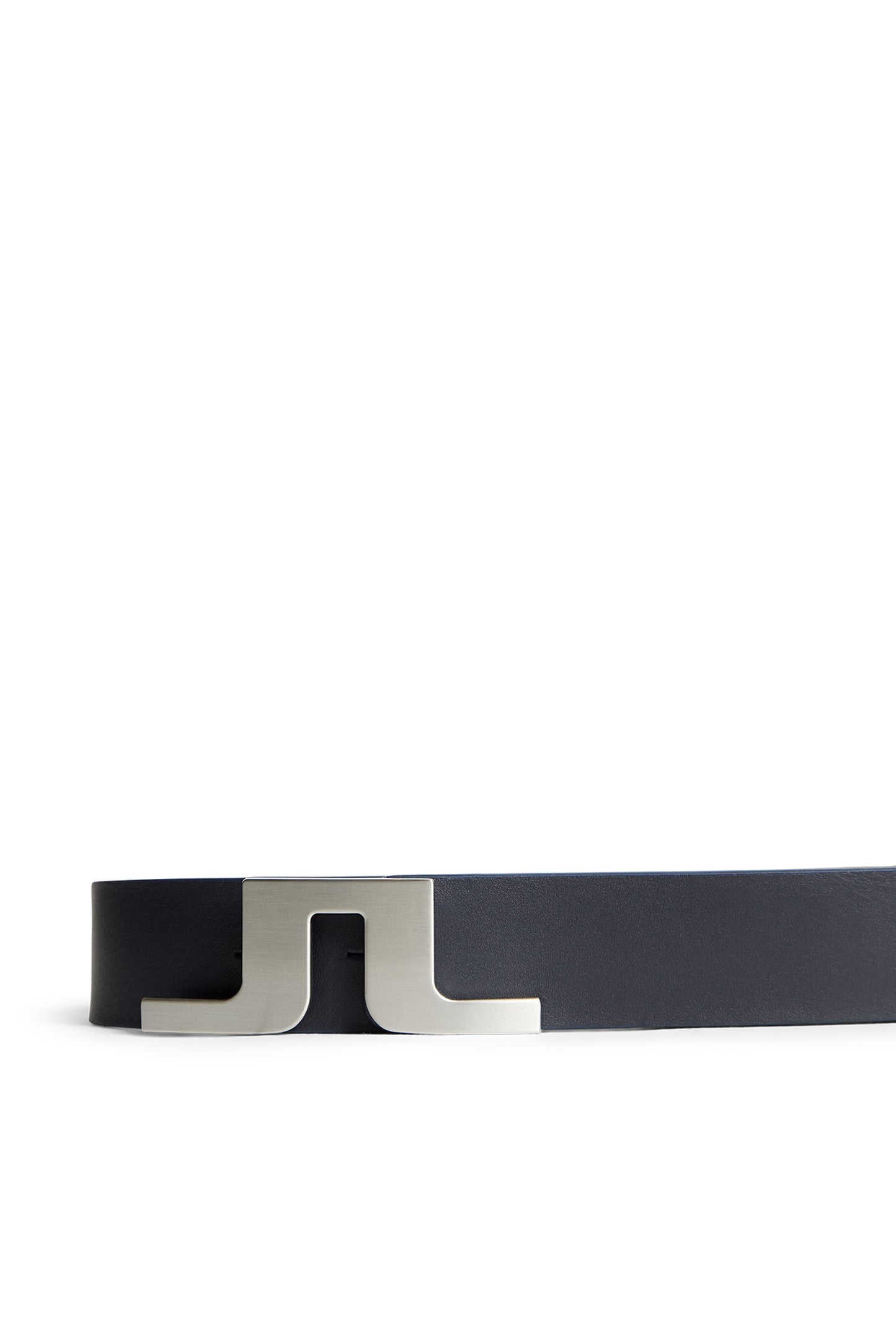 Bridger Belt / JL Navy