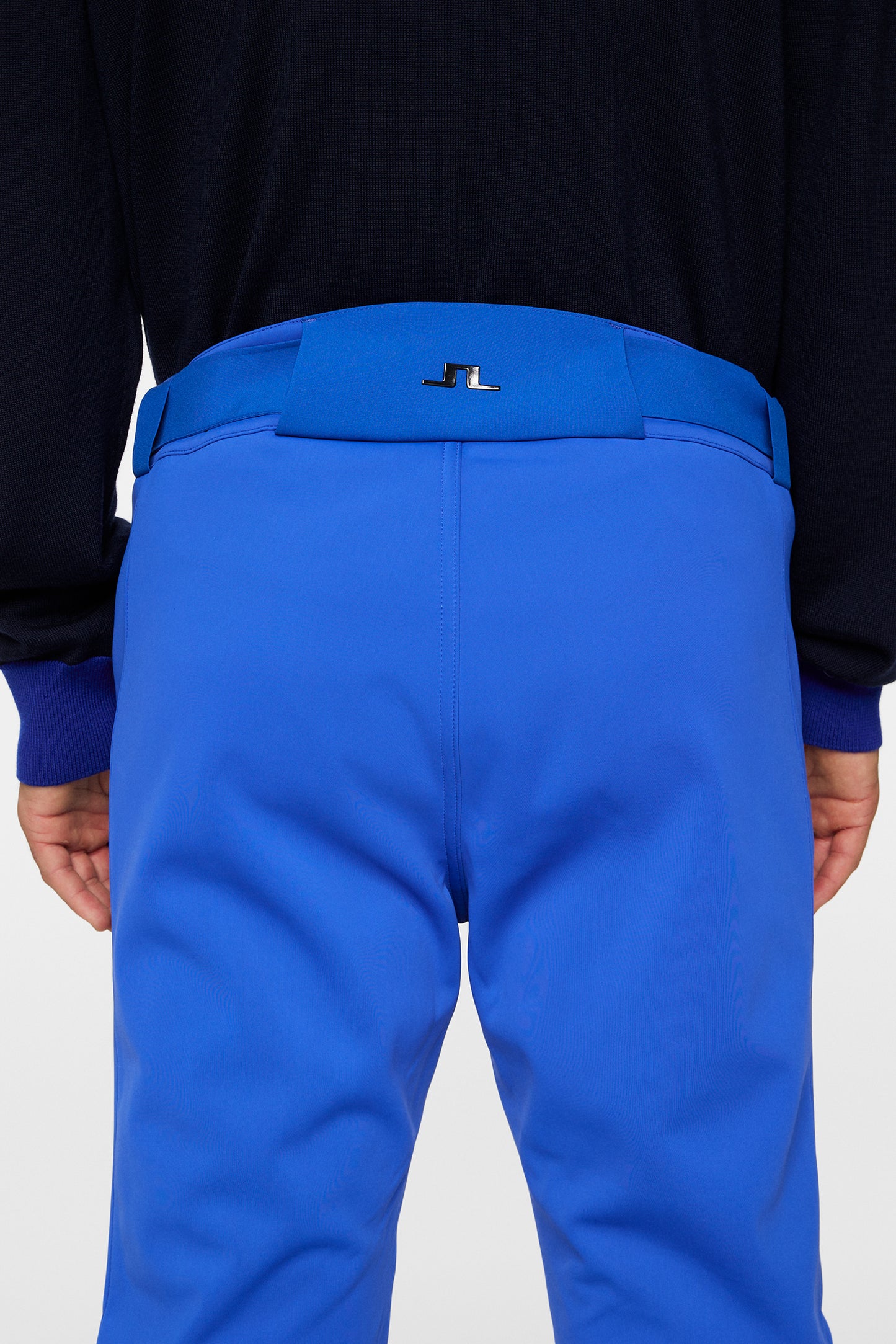 Greg Pants / Club Blue