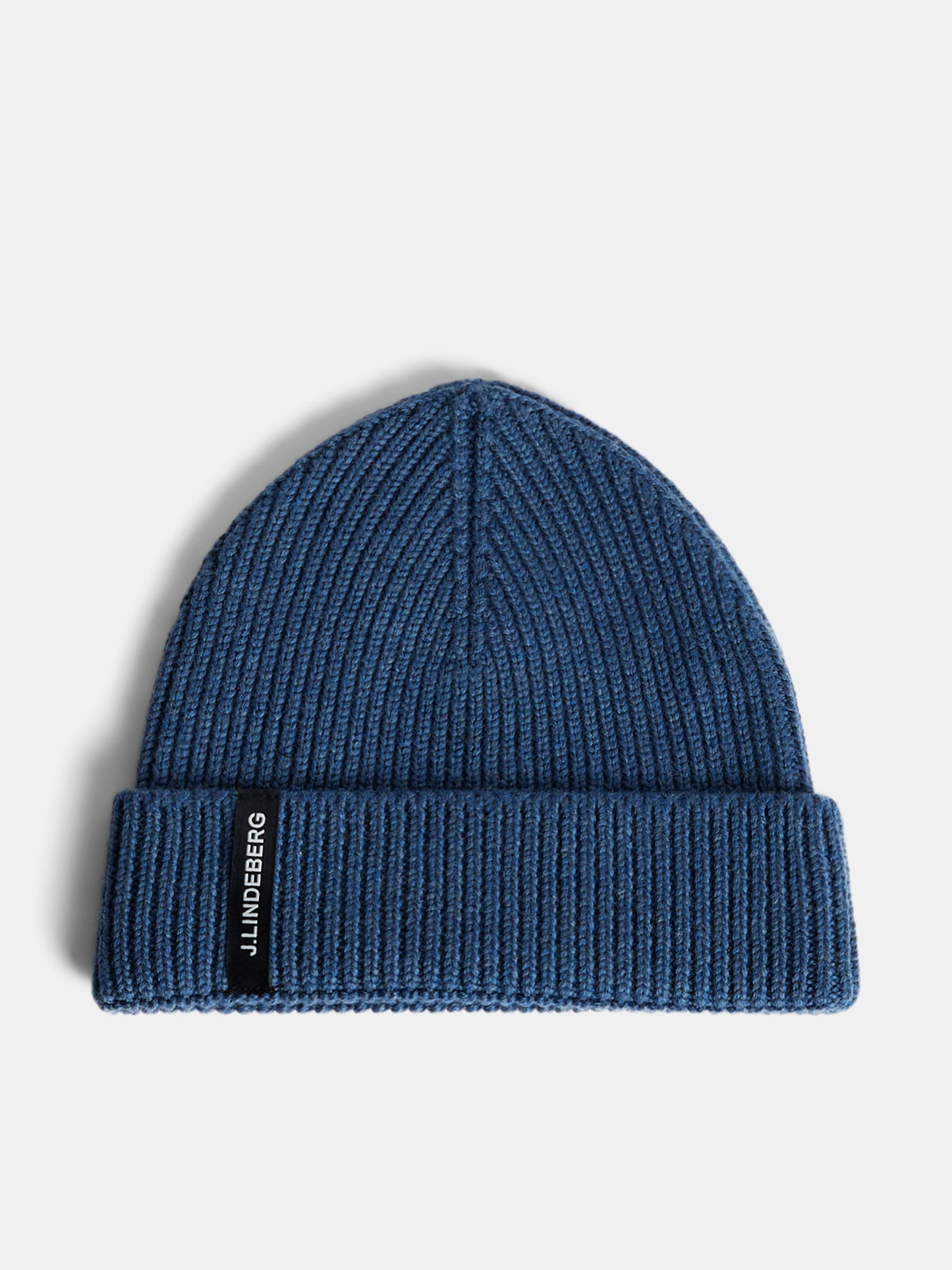 Juan Merino Beanie / Key Largo