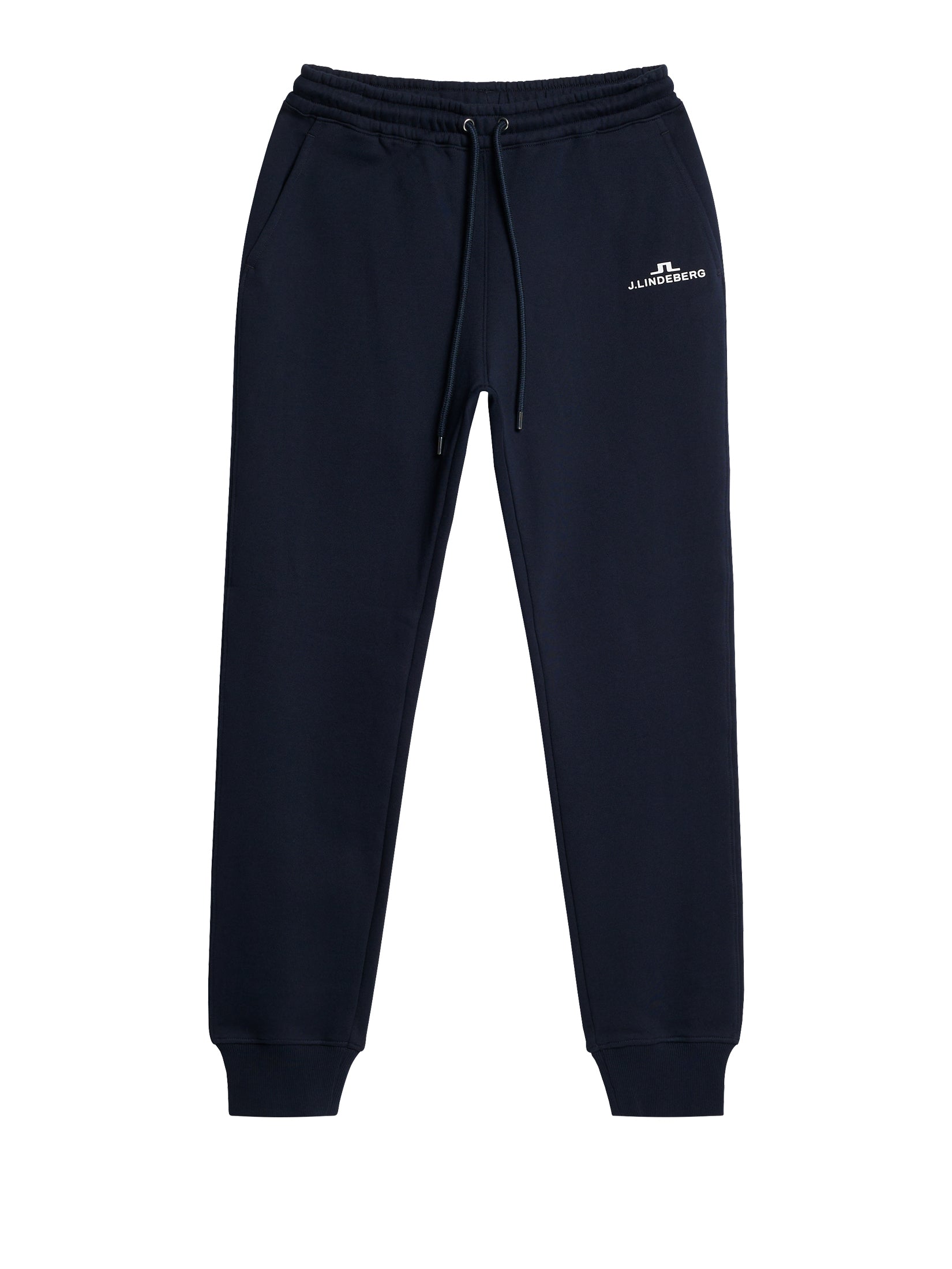 W Alpha Pant / JL Navy – J.Lindeberg