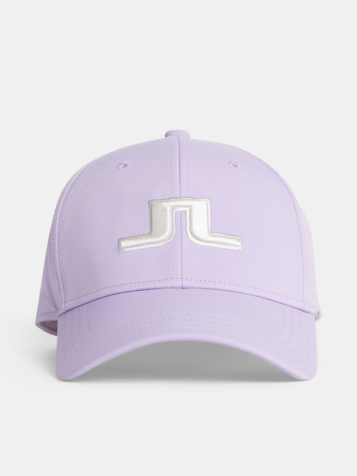 Anga Cap / Lavender