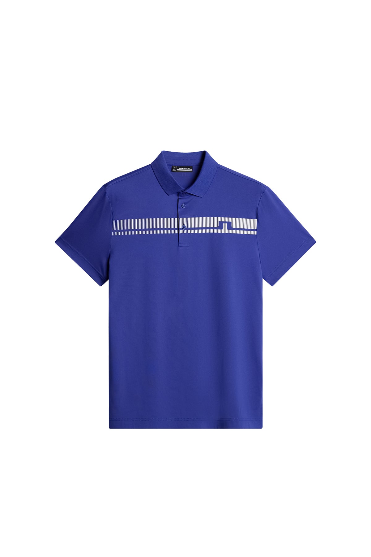 Klas Polo / Clematis Blue