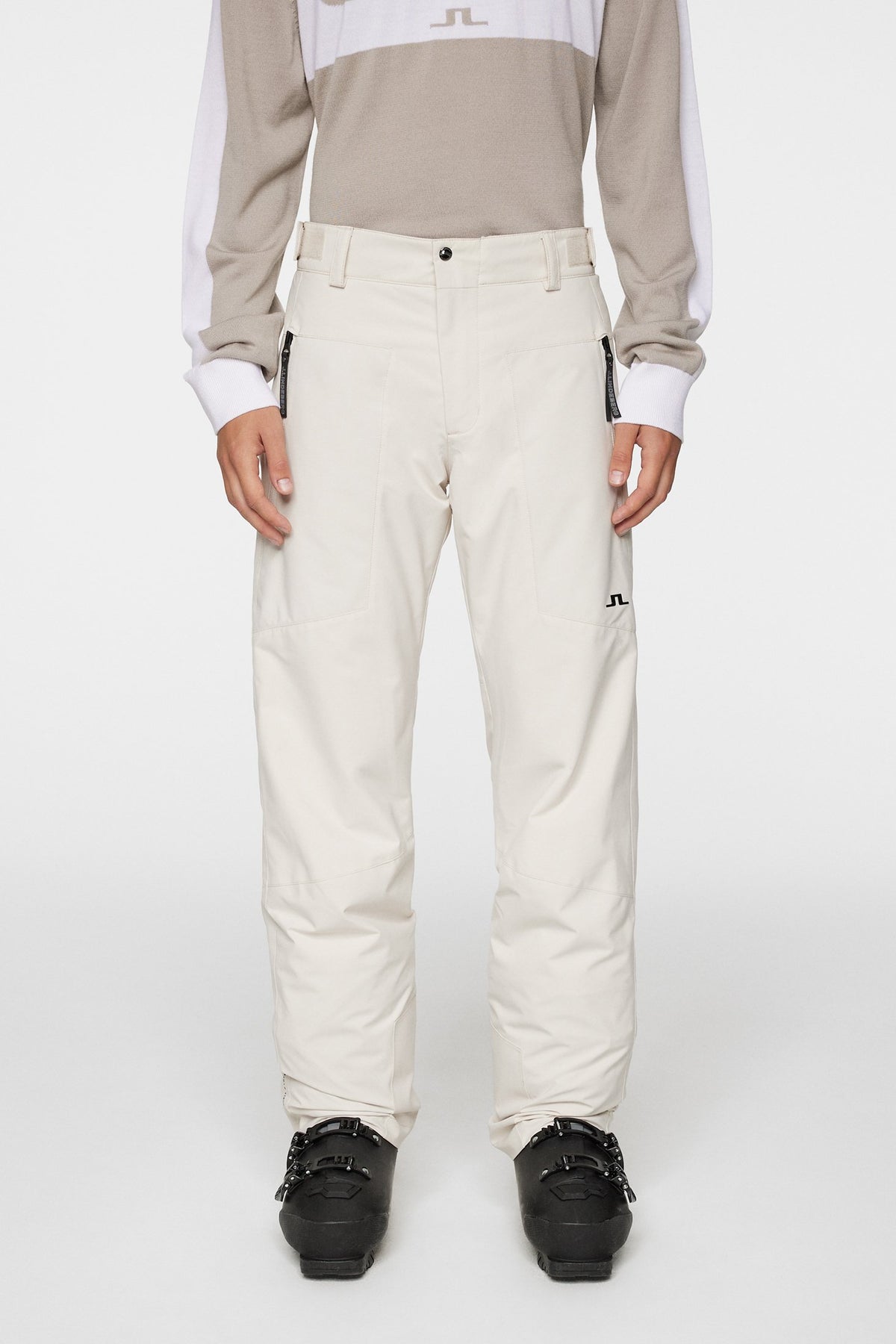 Clarke Pant / Moonbeam