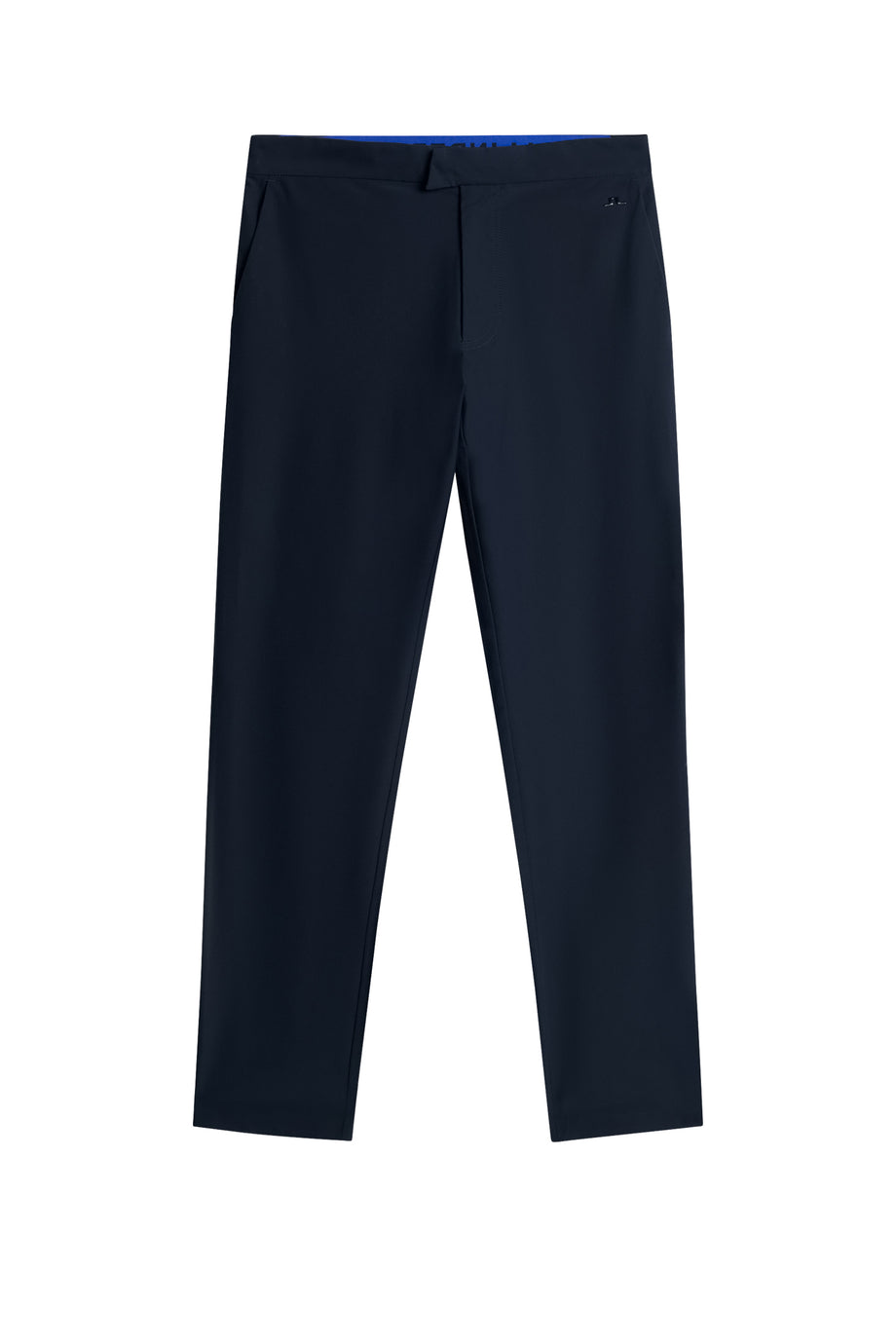 The Reveal Tech Pant / JL Navy