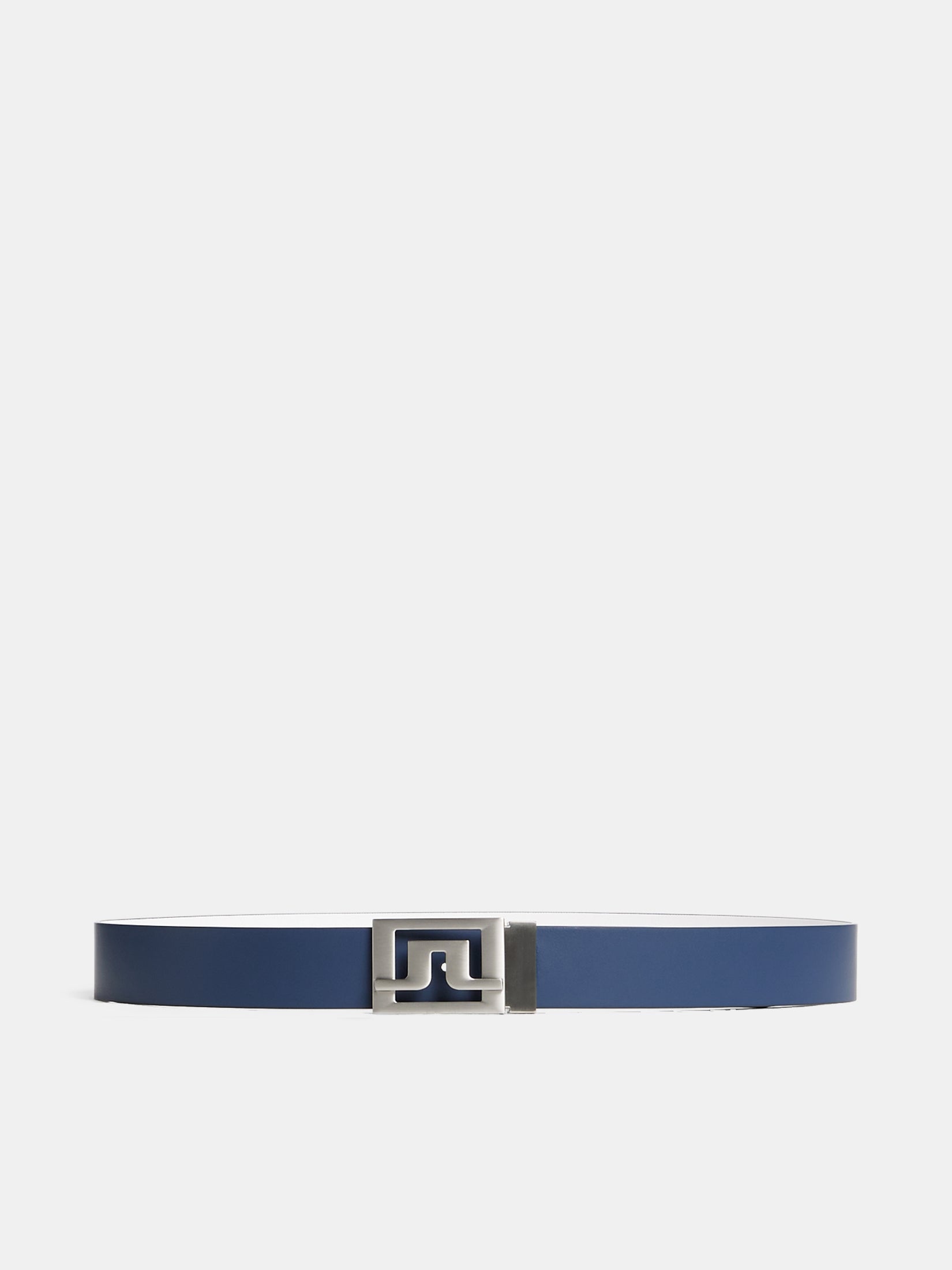 Men's Accessories: Belts & Straps - J.Lindeberg