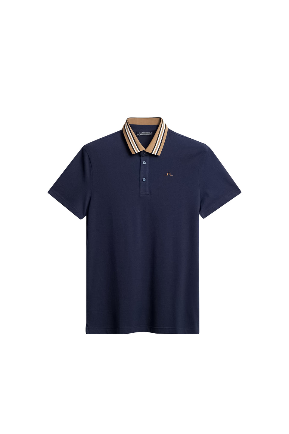 Bjorn Polo / JL Navy