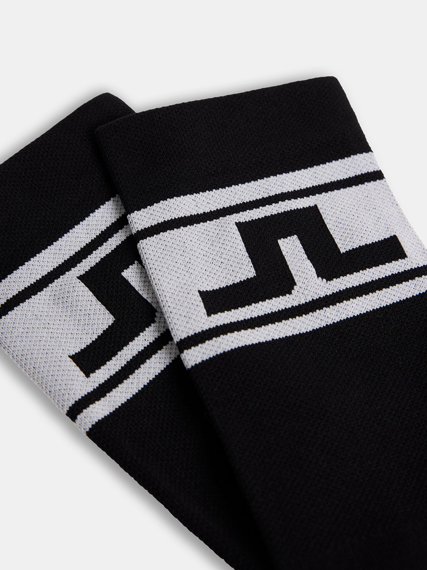 Lei Sock / Black