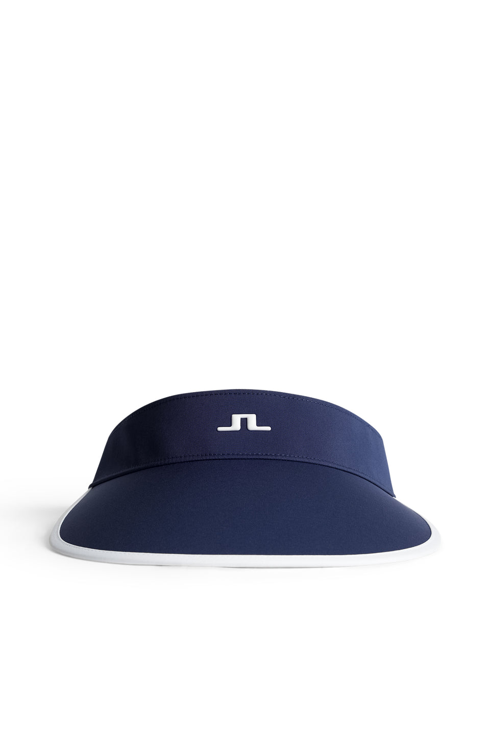 Alba Big Visor / JL Navy