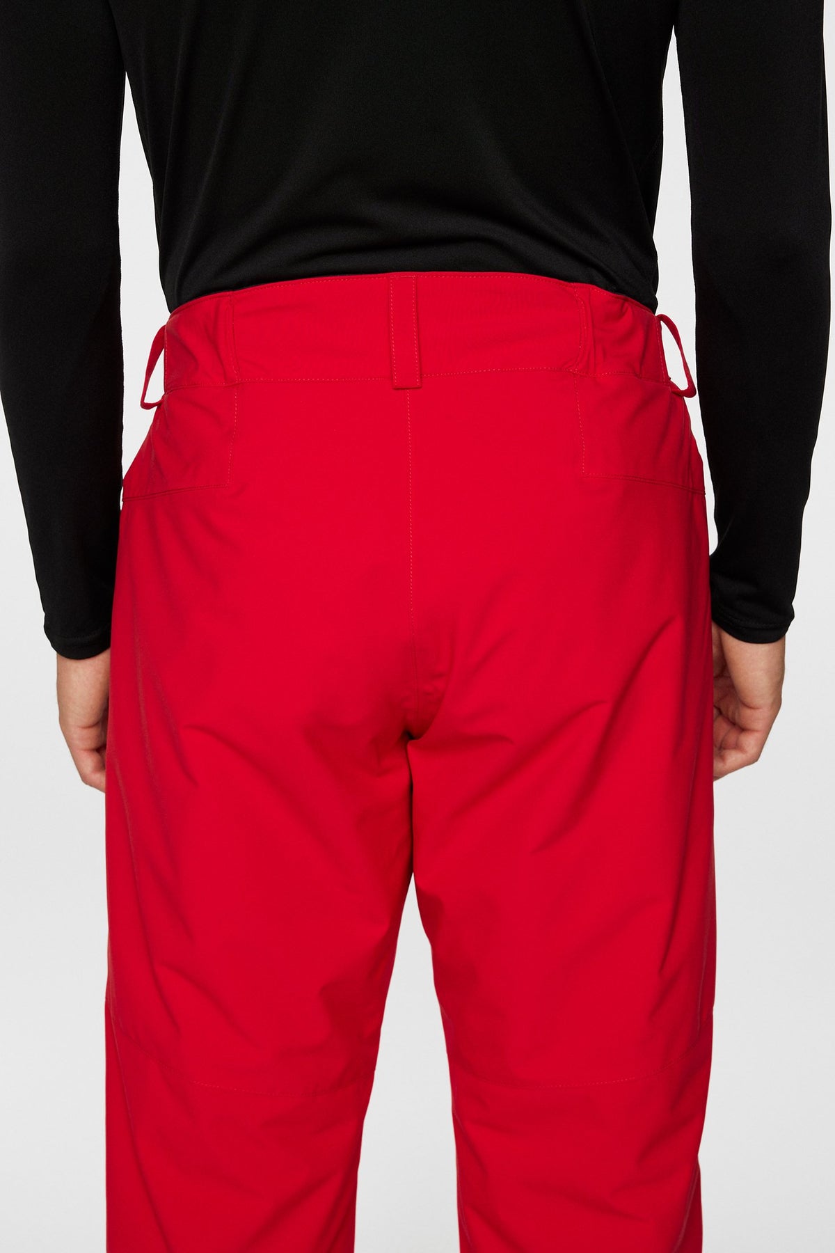 Clarke Pant / Barbados Cherry