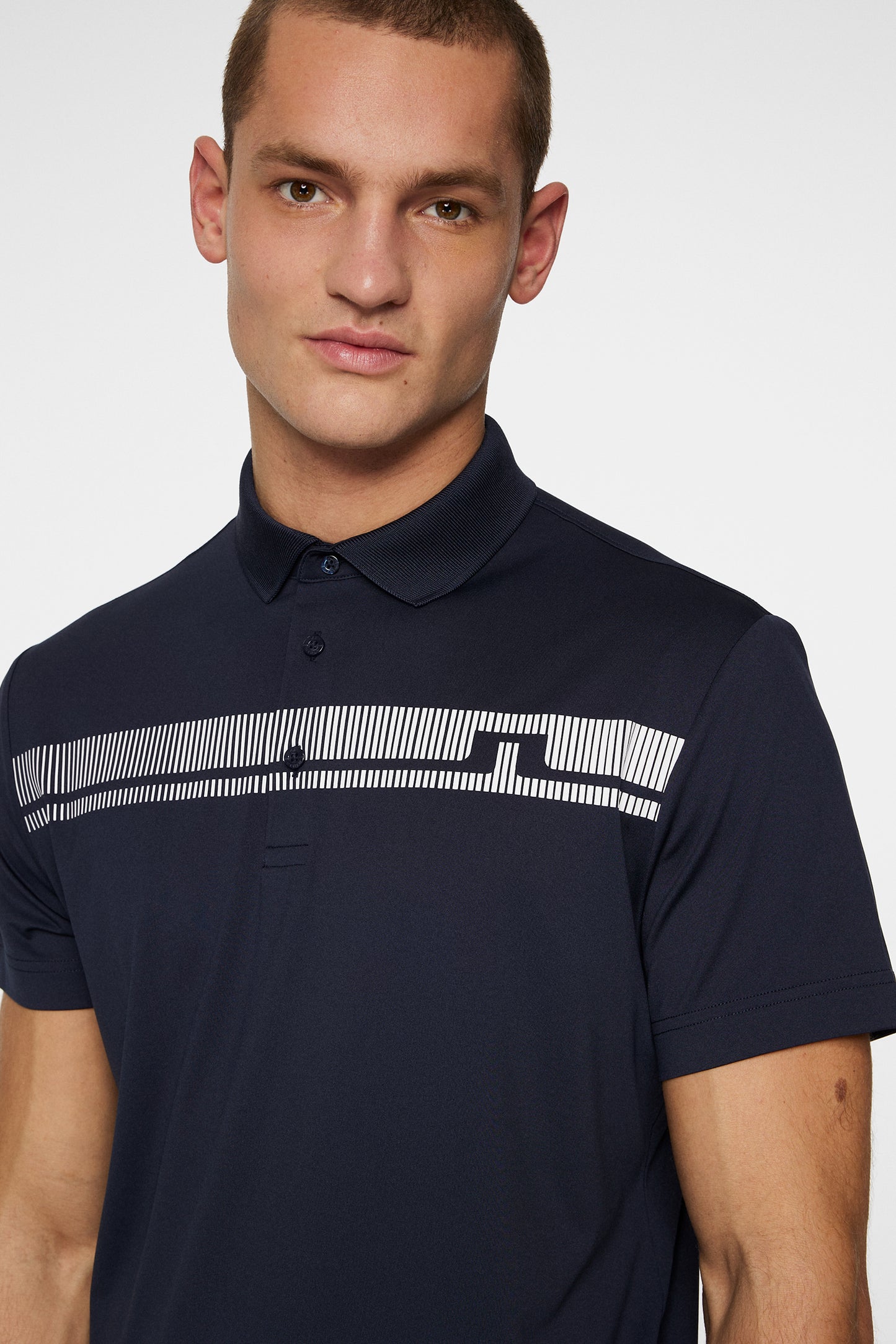 Klas Polo / JL Navy