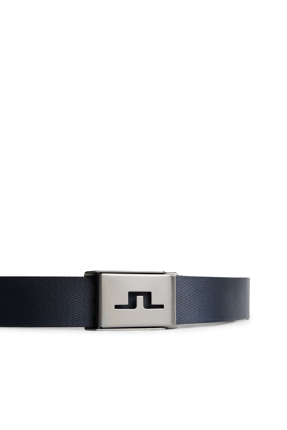 Roy Belt / JL Navy