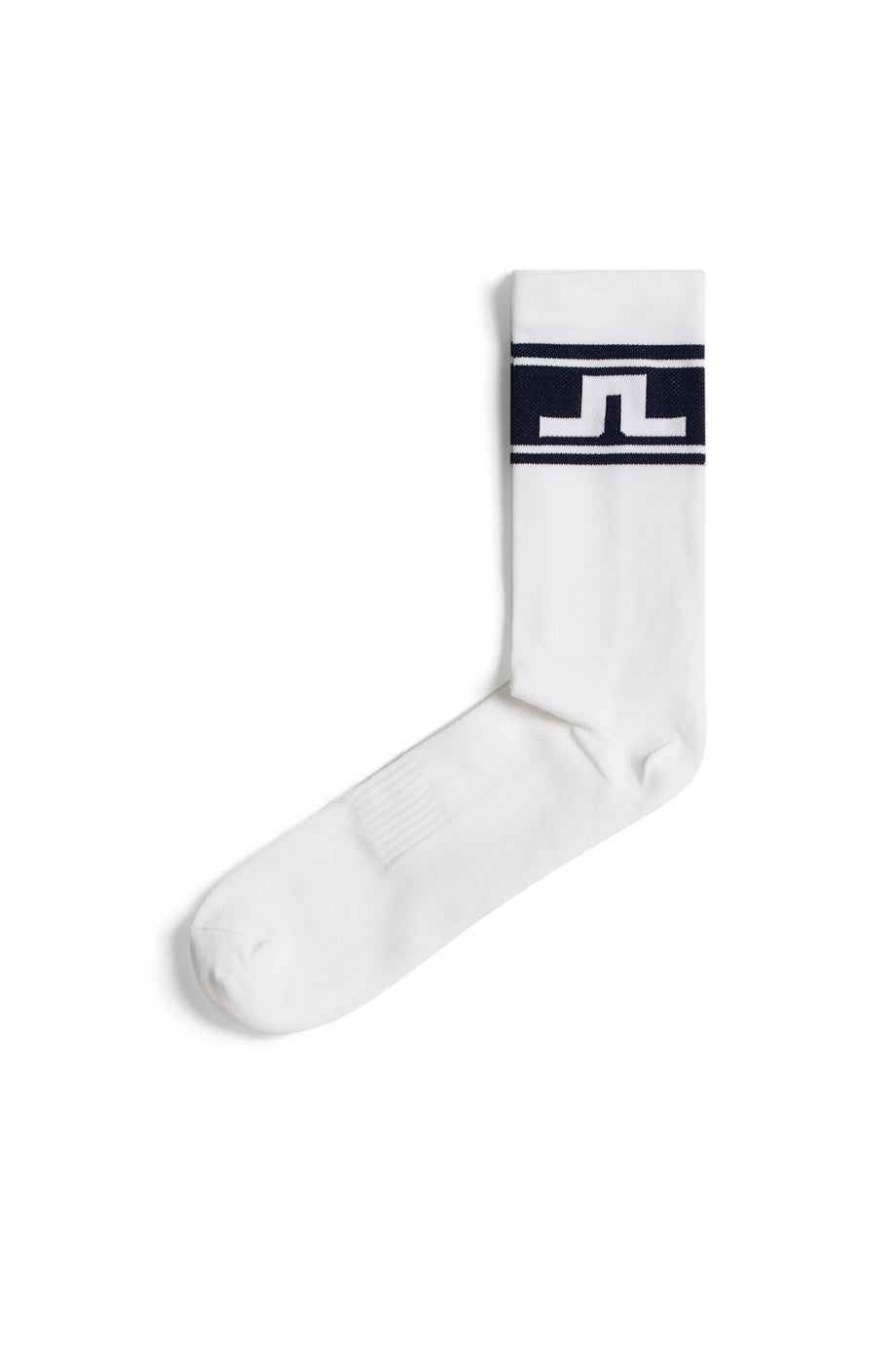 Percy Sock / JL Navy