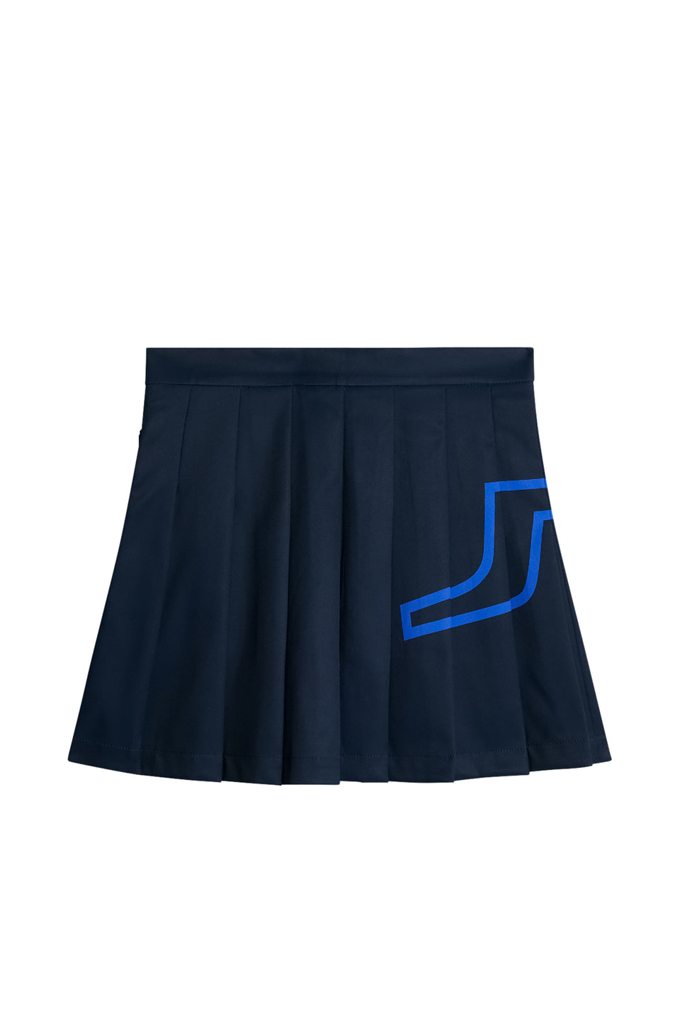 Naomi Skirt / JL Navy