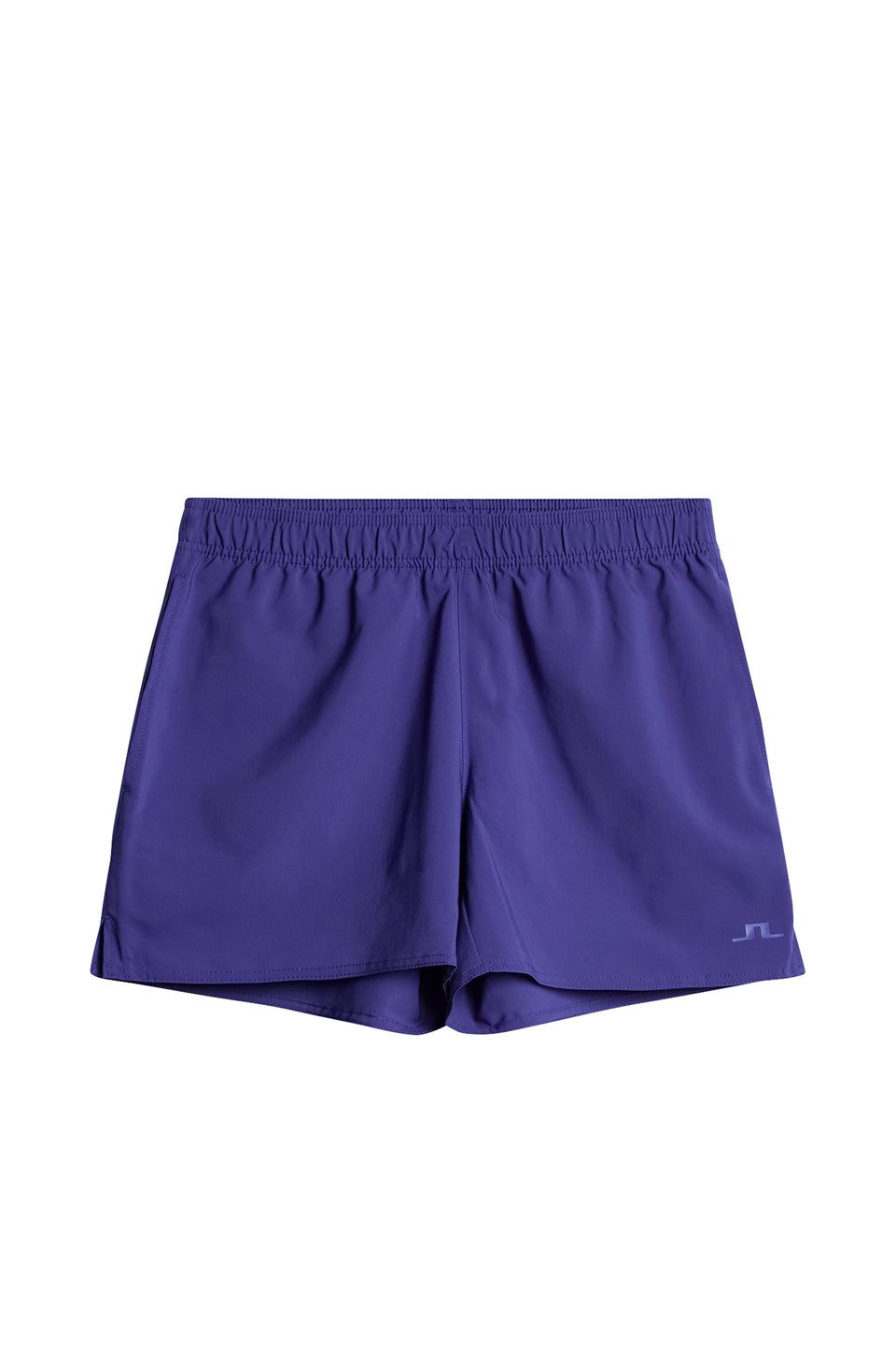 Pricilla Shorts / Deep Wisteria