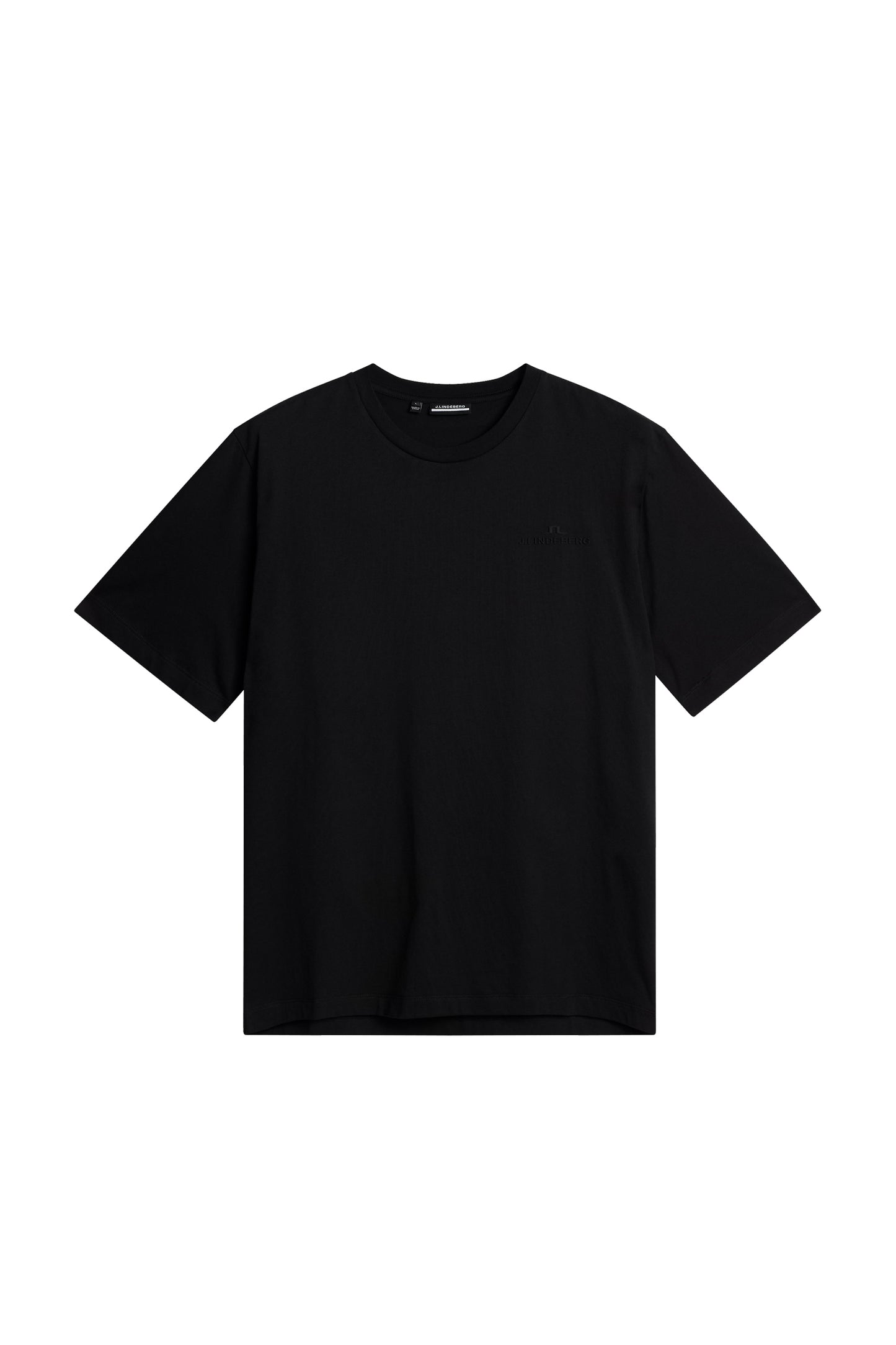 Alpha T-shirt / Black