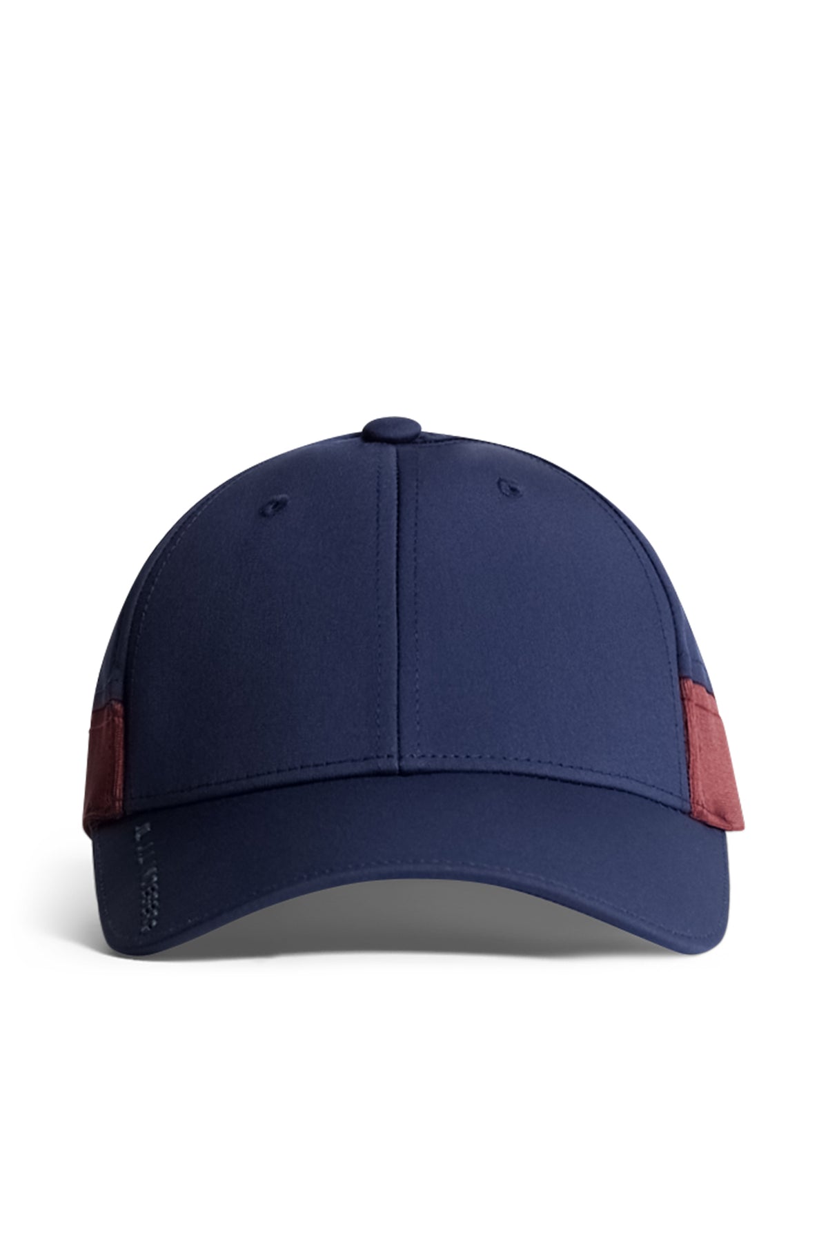 Reveal Cap / JL Navy