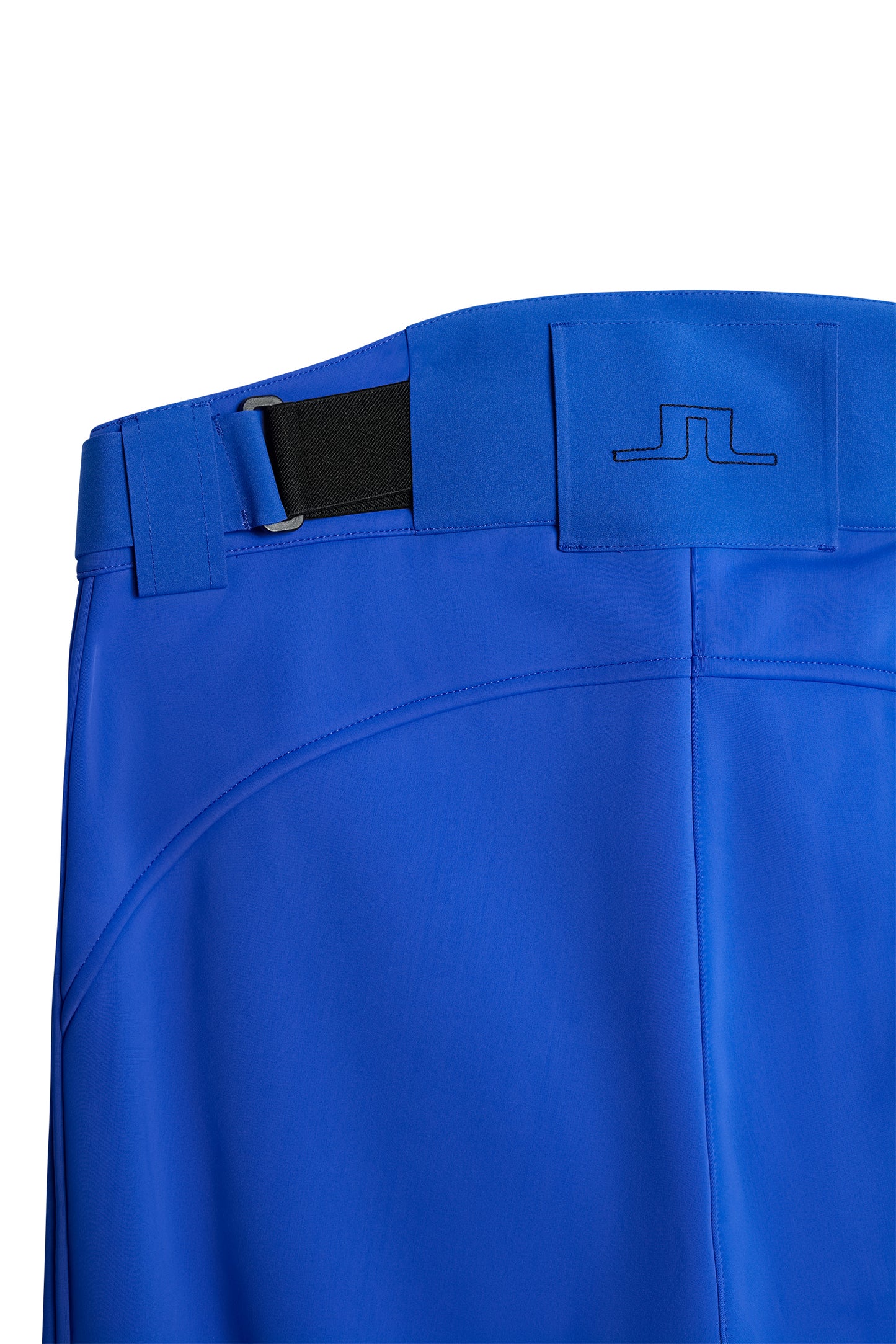 W Stanford Pant / Club Blue