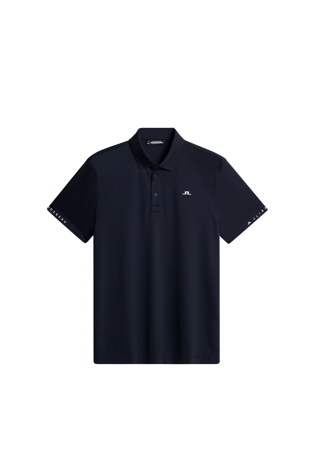 Guy Polo / JL Navy