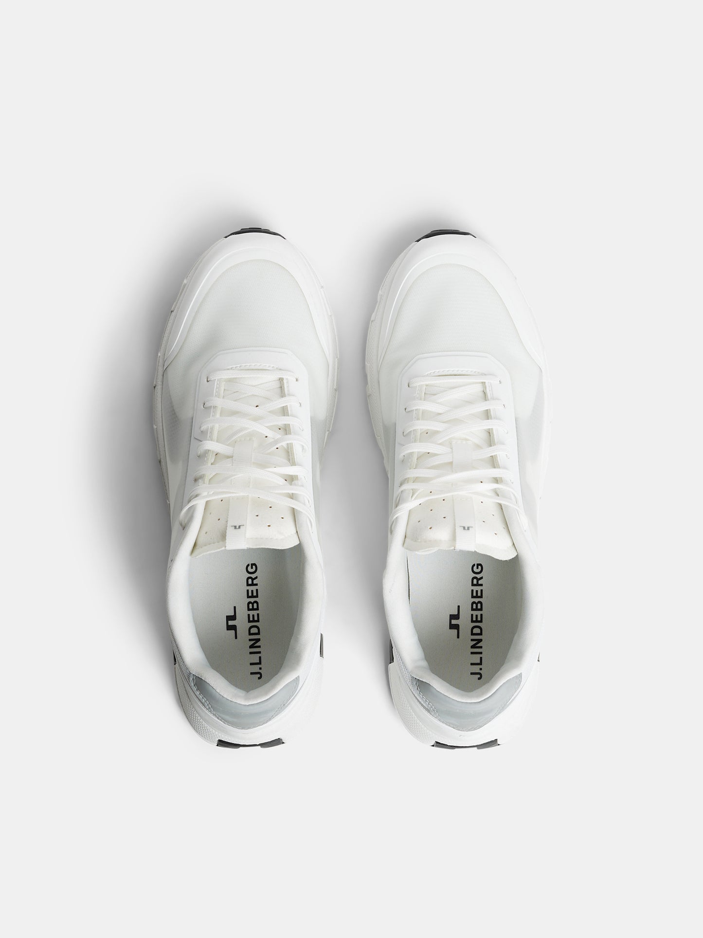 Vent 500 Golf Sneaker / White – J.Lindeberg