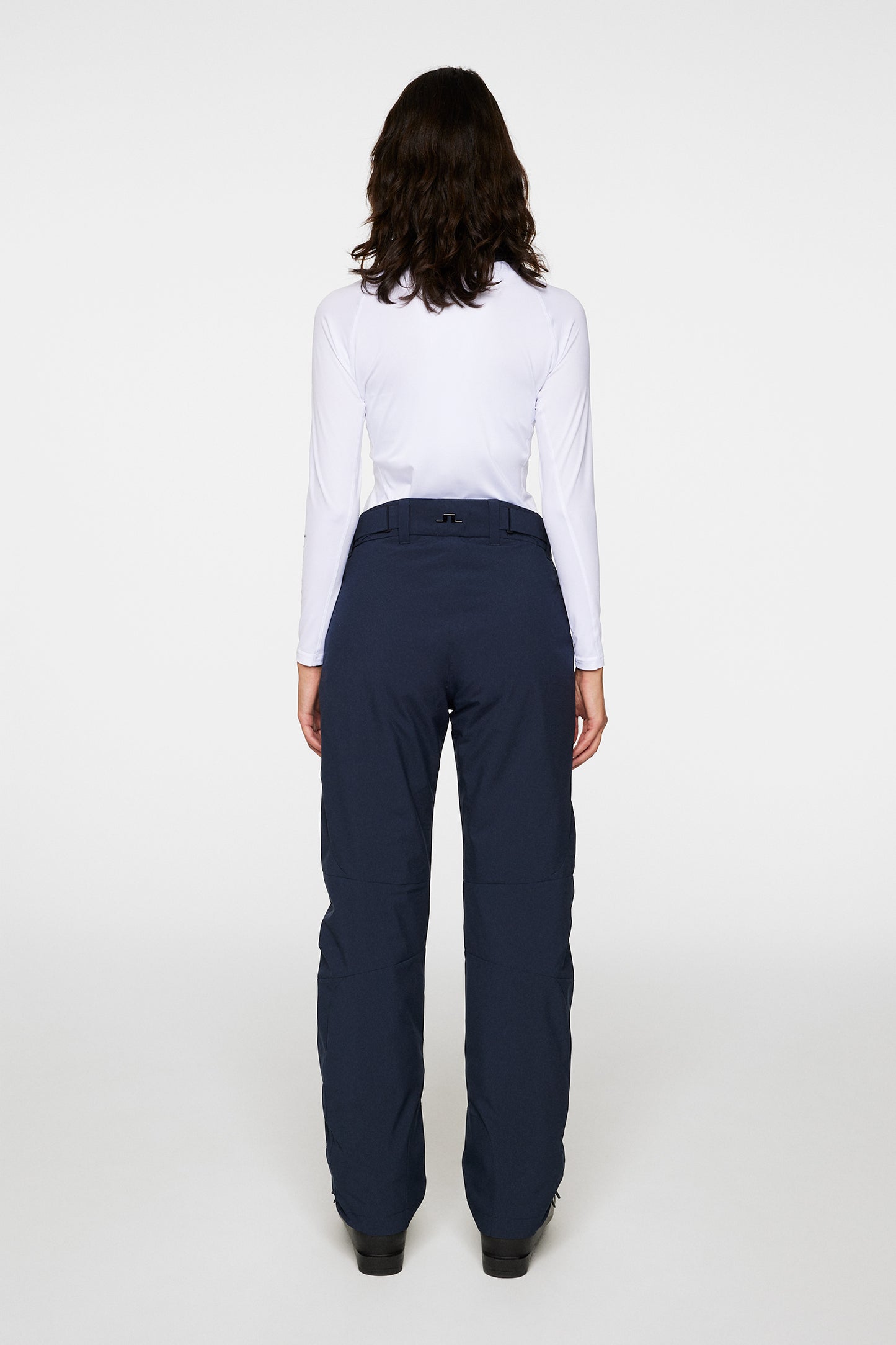 Pauline Pant / JL Navy