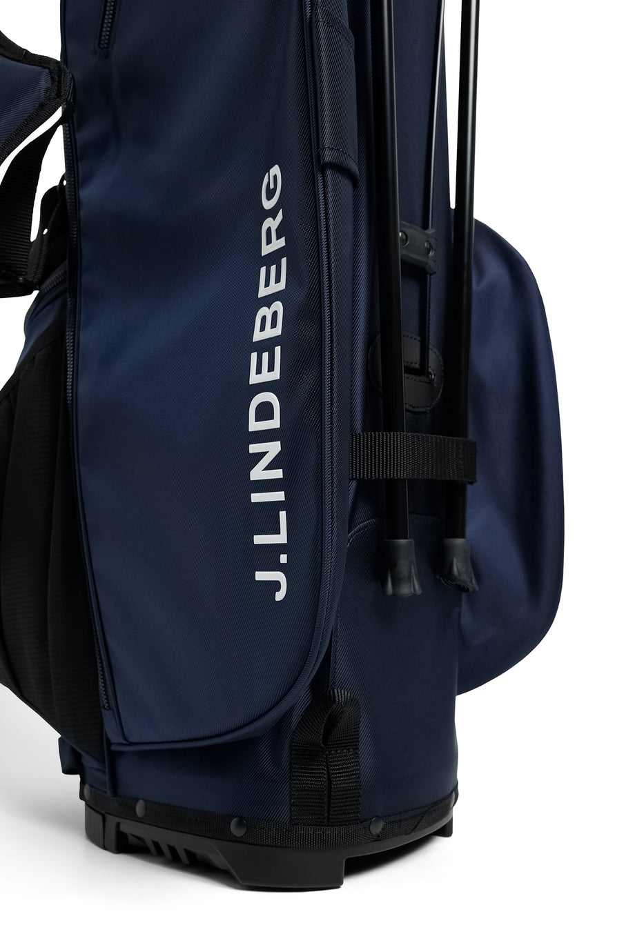 JL Flare Golf Bag / JL Navy