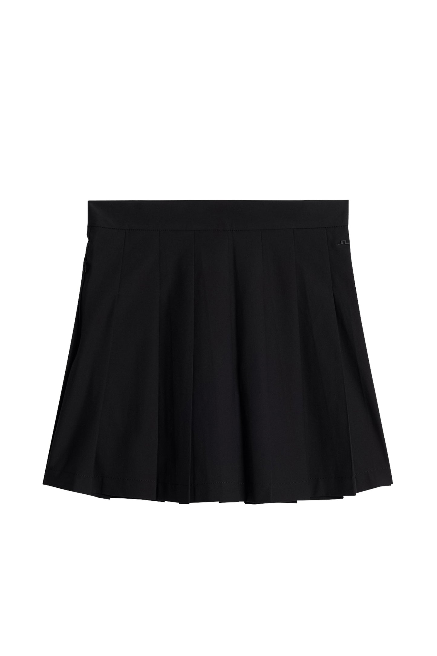 Adina Skirt / Black