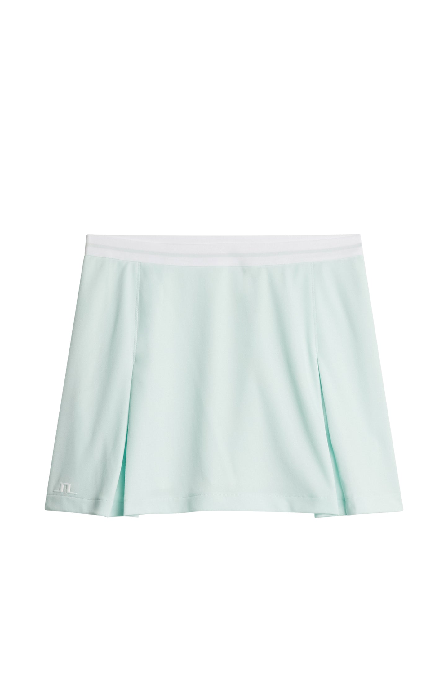 Ini Skirt / Moonlight Jade