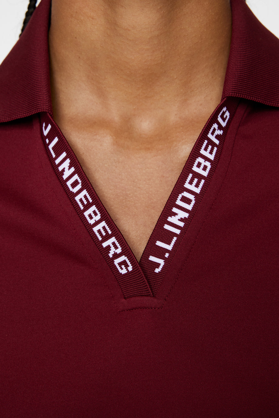 Lorde  Polo / Cabernet