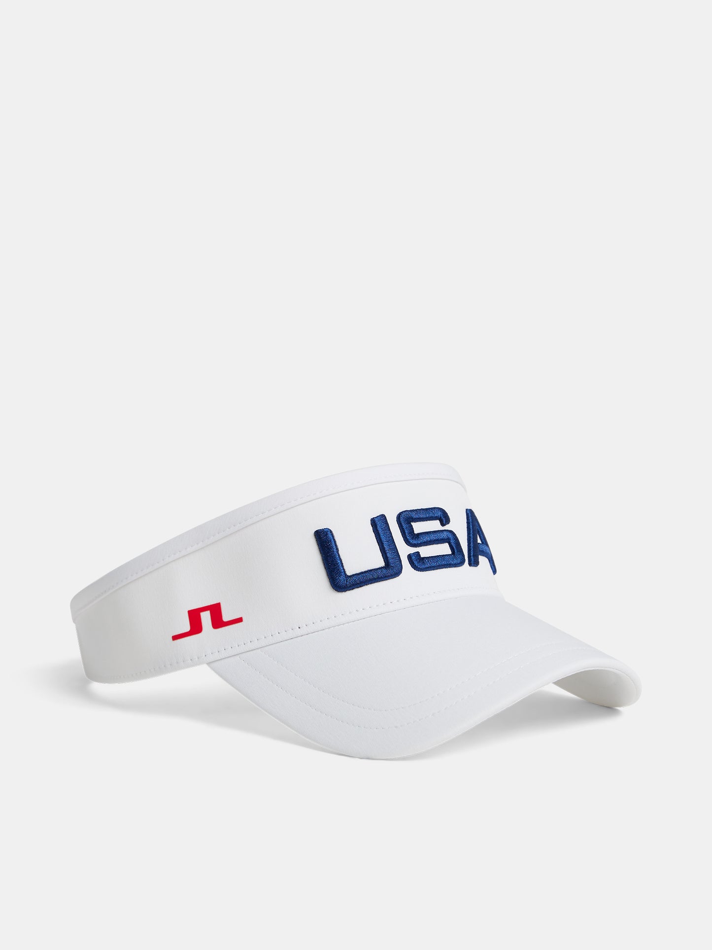 Yada Visor / White