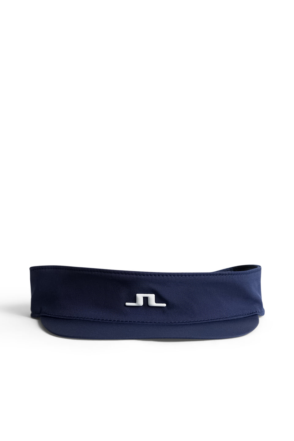 Kim Visor / JL Navy