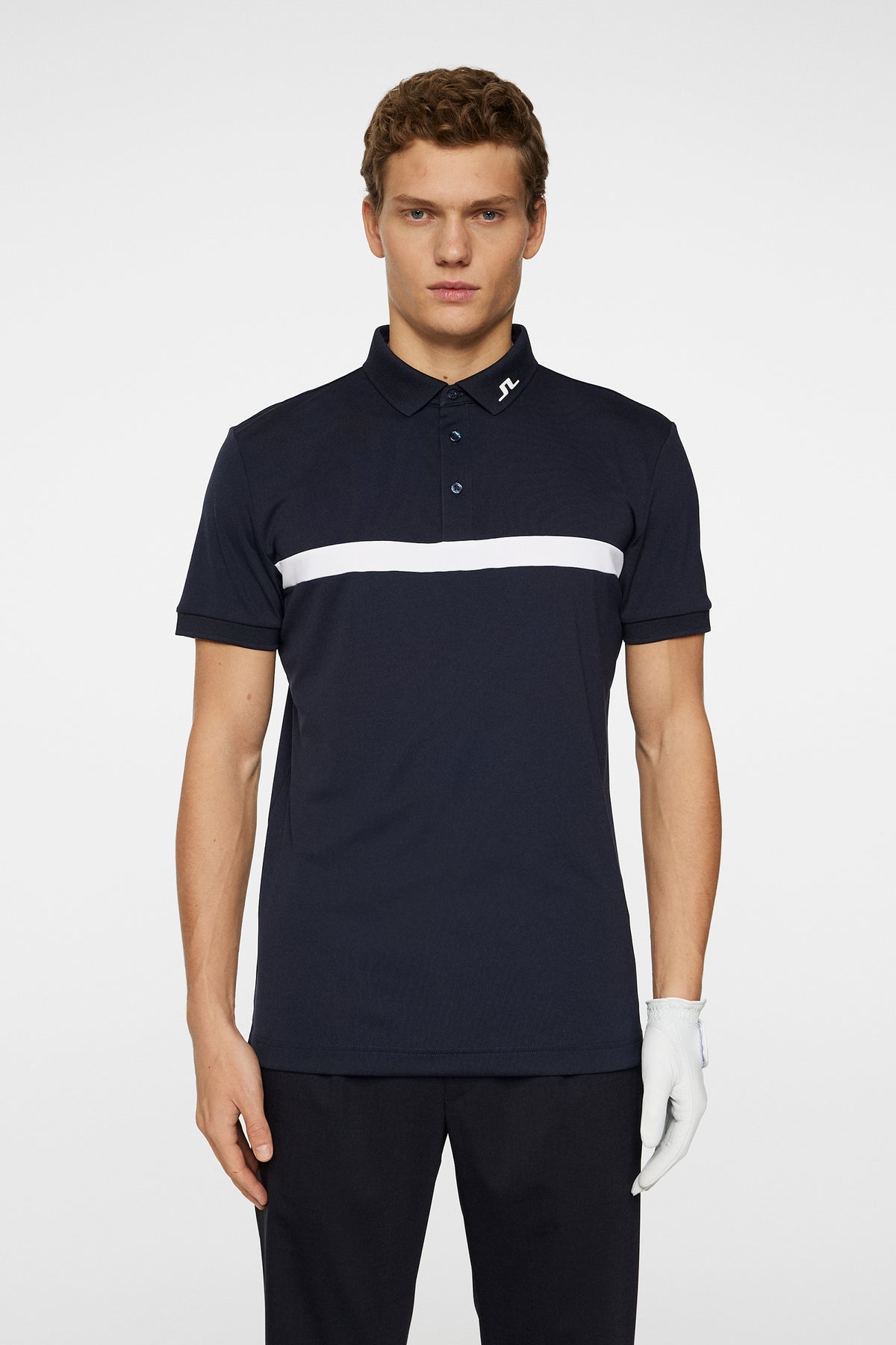 Jeff Polo / JL Navy